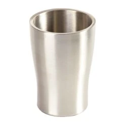 Basic Nature BASICNATURE EDELSTAHL ' THERMOBECHER' - Thermobecher