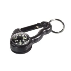 SUN® MAGNICOMP - Kompass