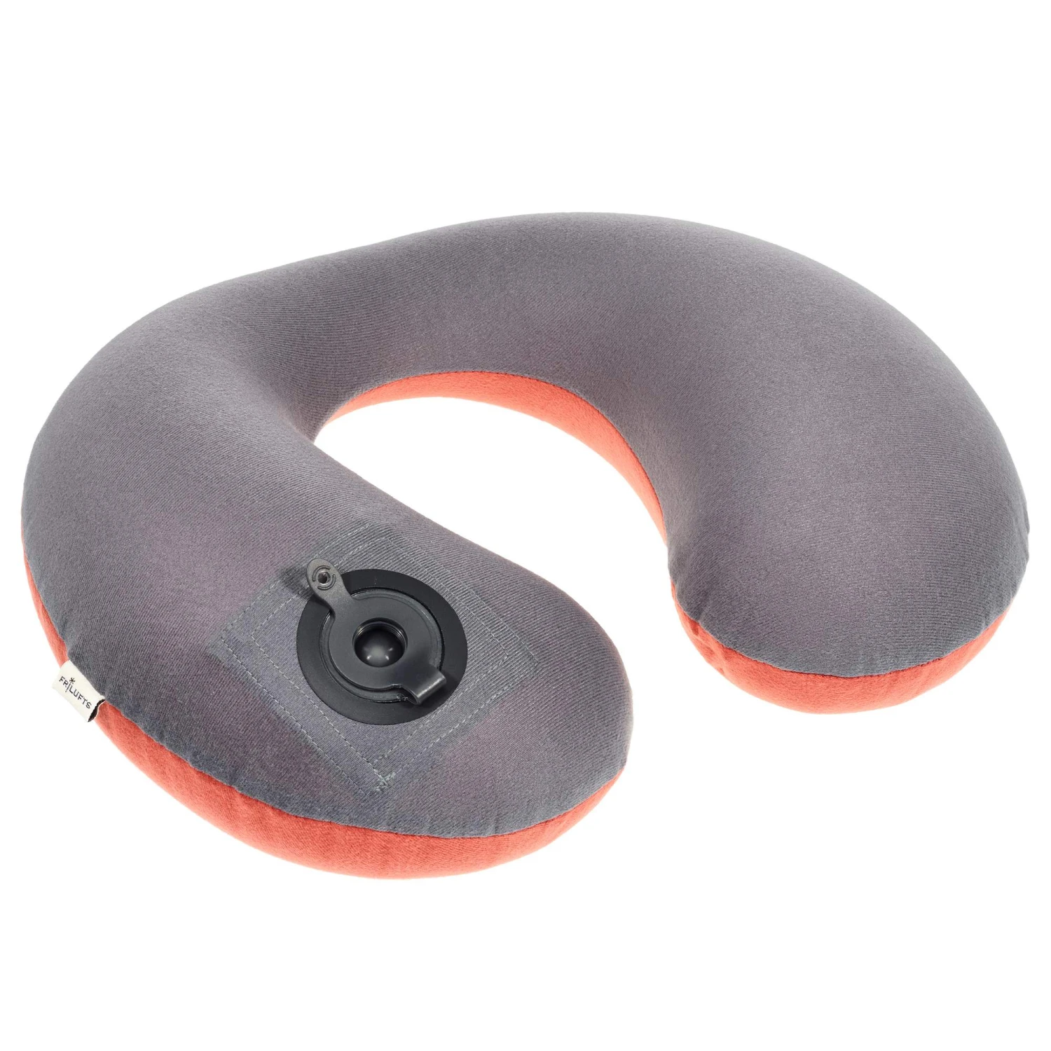 FRILUFTS KALLA HEADREST - Nackenkissen – Bild 2