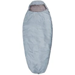 FRILUFTS PACAYA 10 COMFORT - Sommerschlafsack