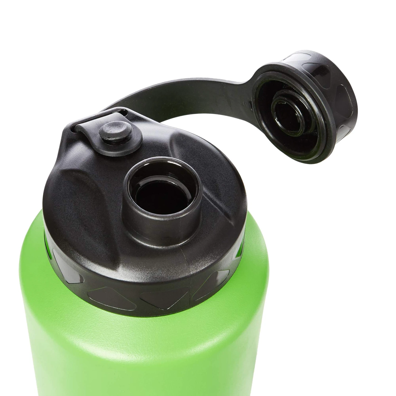 Primus TRAILBOTTLE 1.0L S.S. MOSS - Trinkflasche – Bild 3