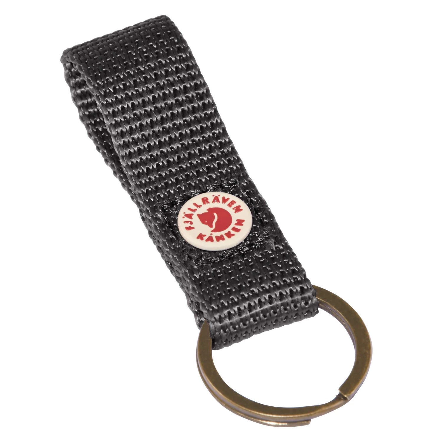 FJÄLLRÄVEN KÅNKEN KEYRING - Schlüsselanhänger