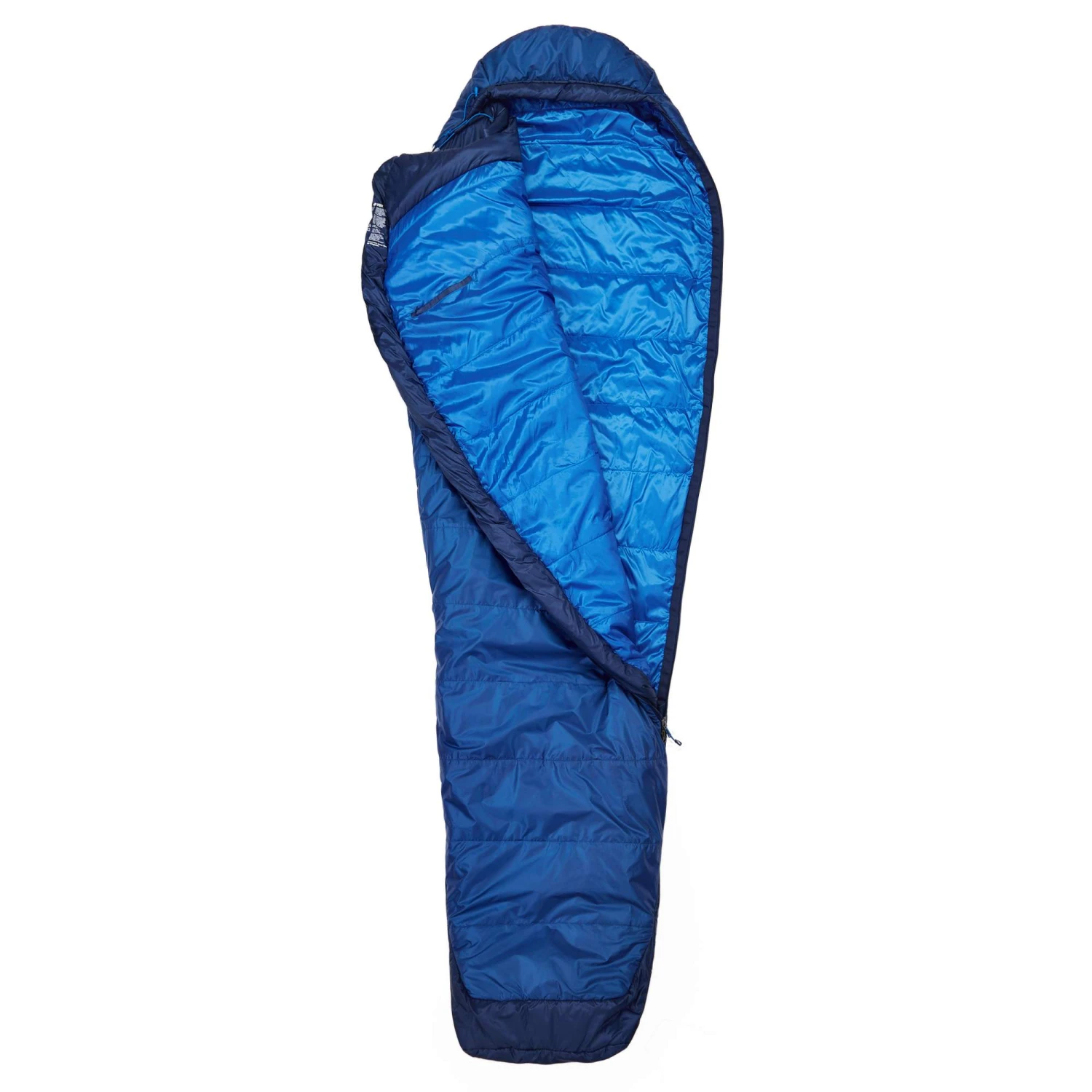 Marmot TRESTLES ELITE ECO 20 Herren - Kunstfaserschlafsack – Bild 3