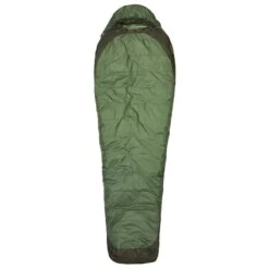 Marmot TRESTLES ELITE ECO 30 LONG Herren - Kunstfaserschlafsack