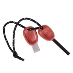 Light My Fire SWEDISH FIRESTEEL SCOUT 2IN1 - Feuerstarter