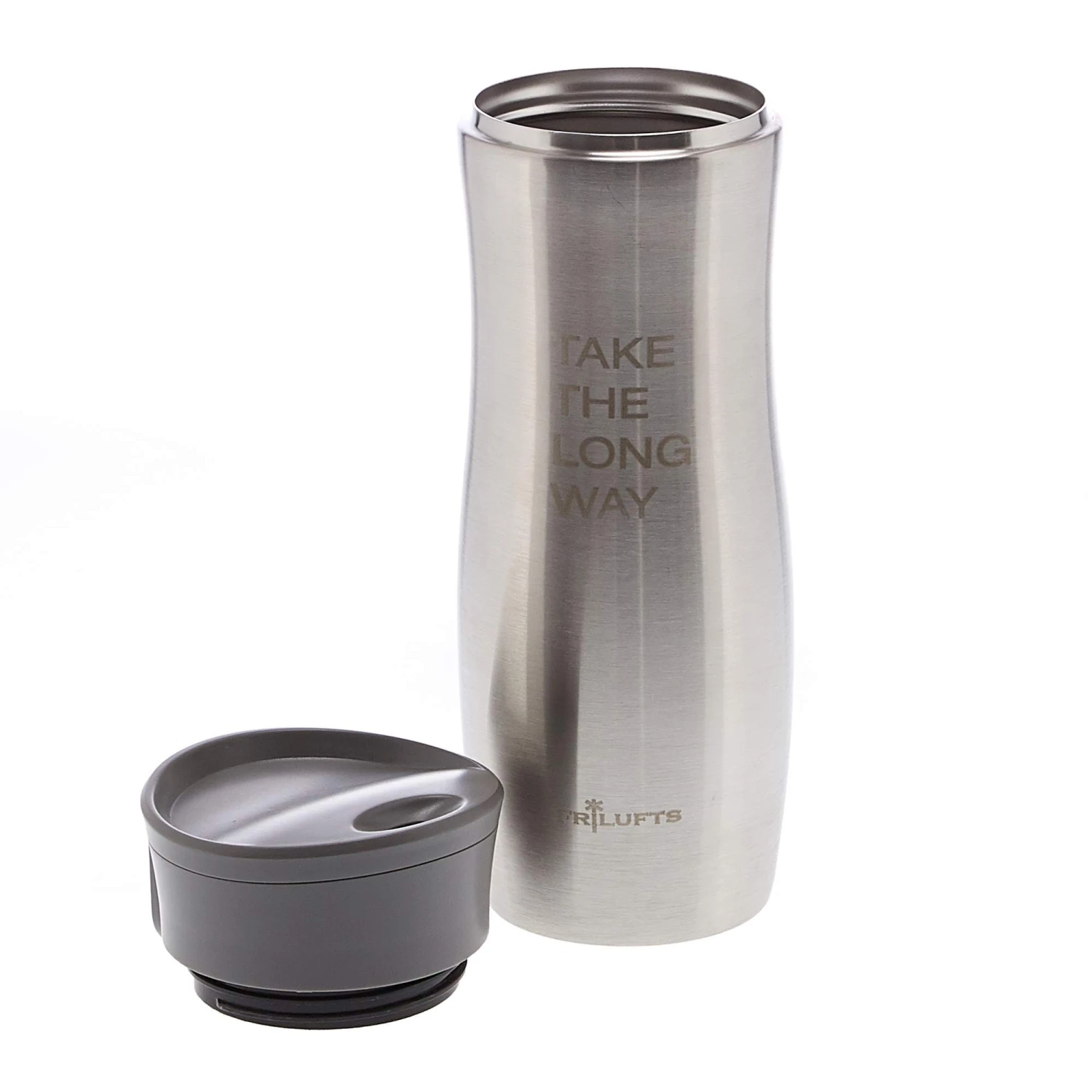 FRILUFTS RAUHALA ISO - Thermobecher – Bild 2