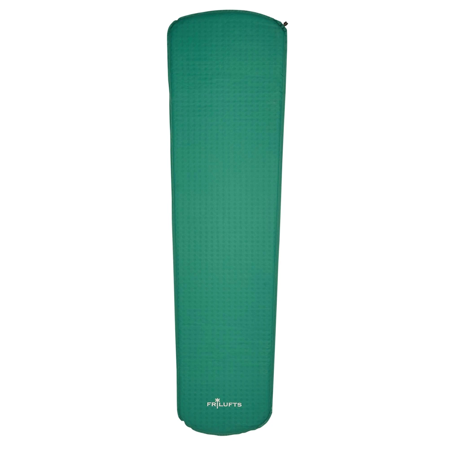 FRILUFTS RY 3.8 - Selbstaufblasende Isomatte