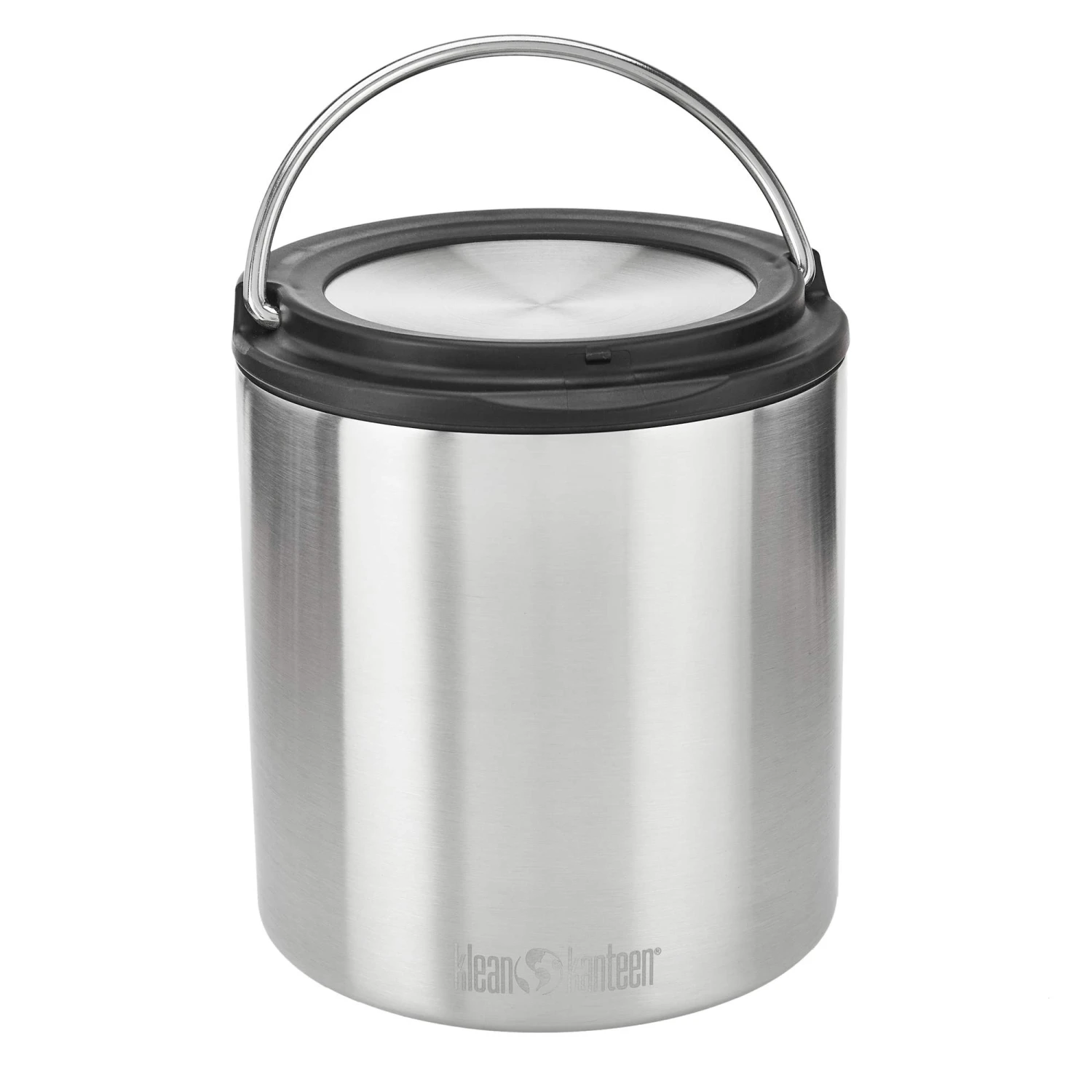 Klean Kanteen TKCANISTER, 946 ML - Thermobehälter – Bild 2