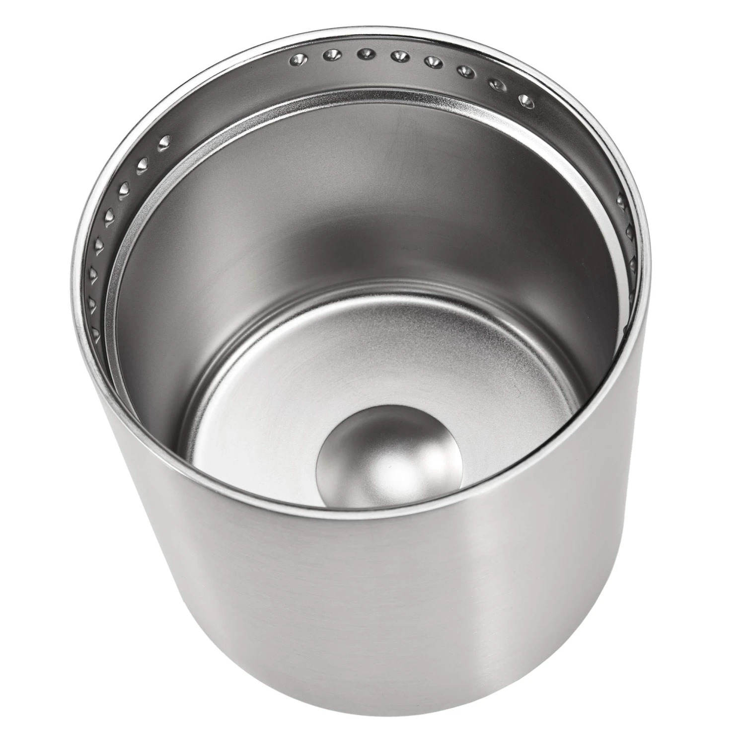 Klean Kanteen TKCANISTER, 946 ML - Thermobehälter – Bild 6