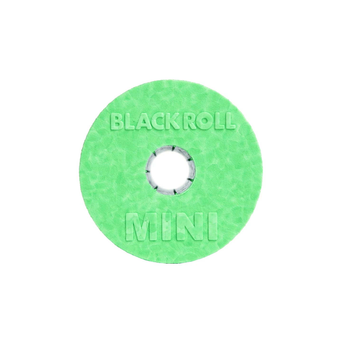 Blackroll MINI – Bild 3