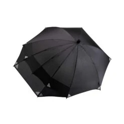 Euroschirm SWING BACKPACK Unisex - Regenschirm