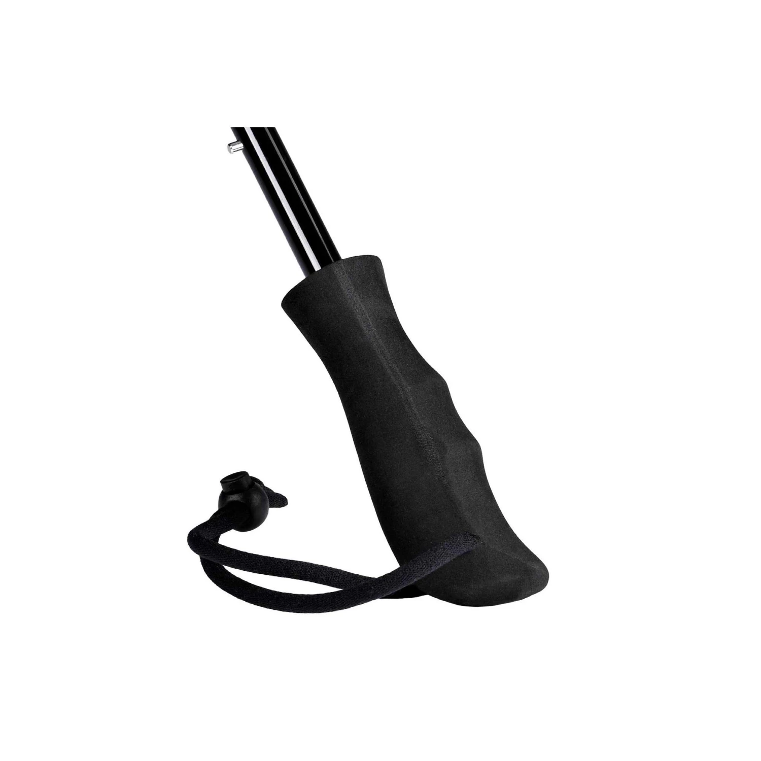 Euroschirm SWING BACKPACK Unisex - Regenschirm – Bild 4