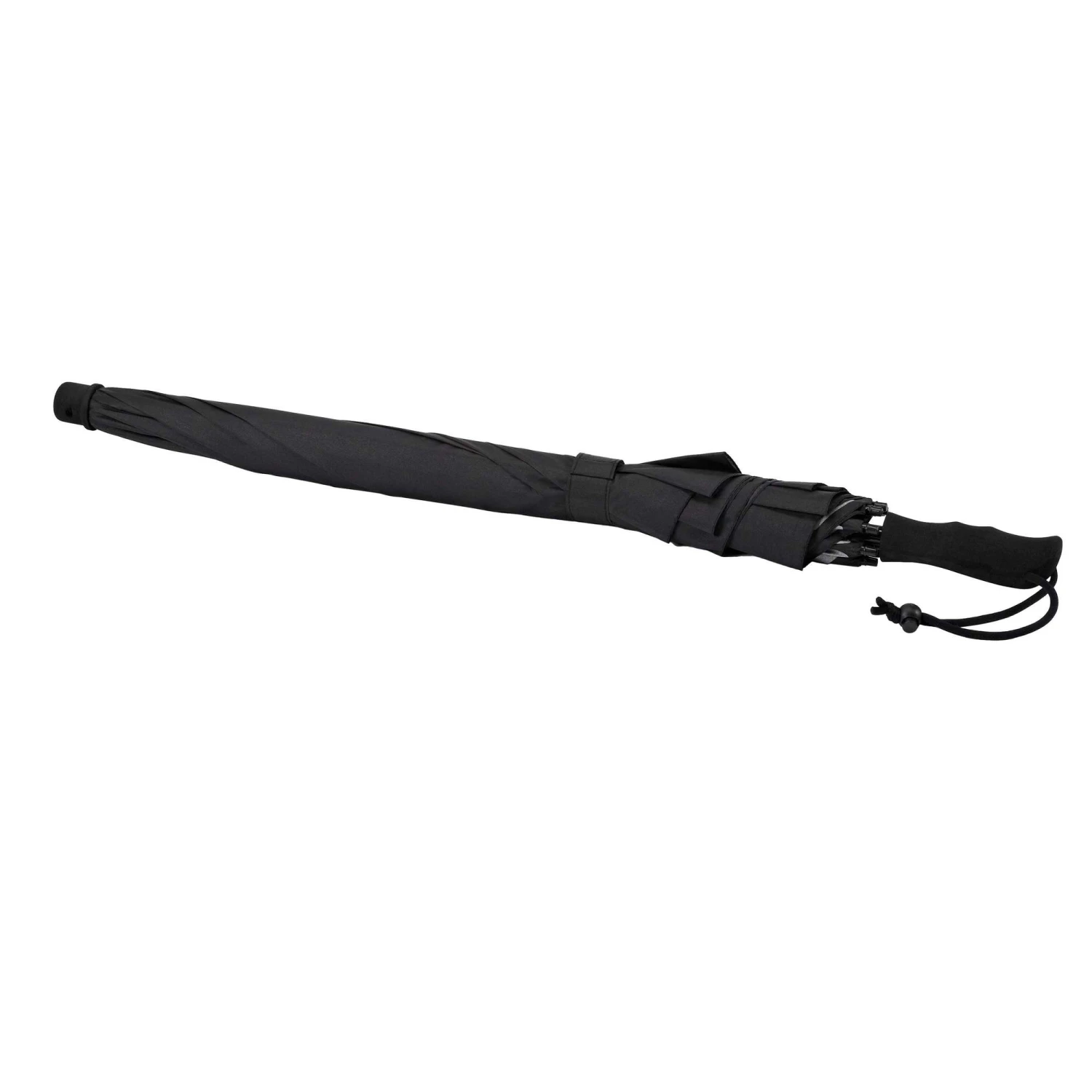 Euroschirm SWING BACKPACK Unisex - Regenschirm – Bild 5