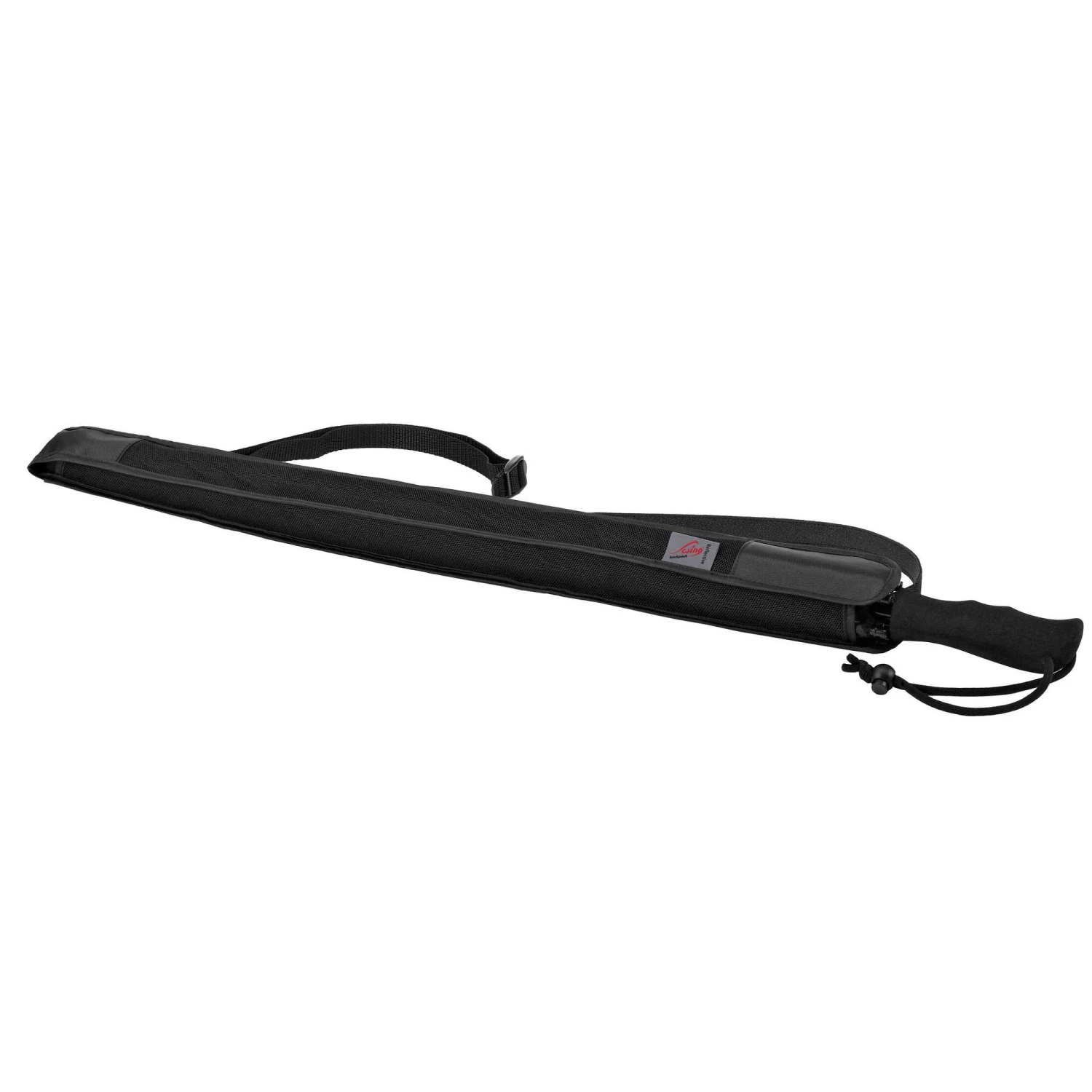 Euroschirm SWING BACKPACK Unisex - Regenschirm – Bild 6