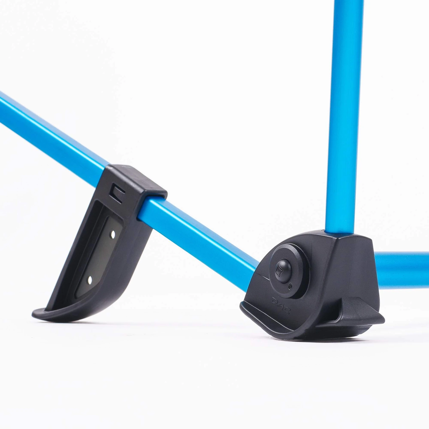 Helinox INCLINE FESTIVAL CHAIR - Campingstuhl – Bild 4