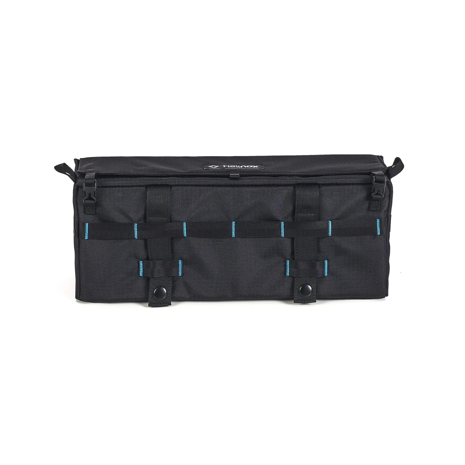 Helinox STORAGE BOX S - Ausrüstungsbox – Bild 2