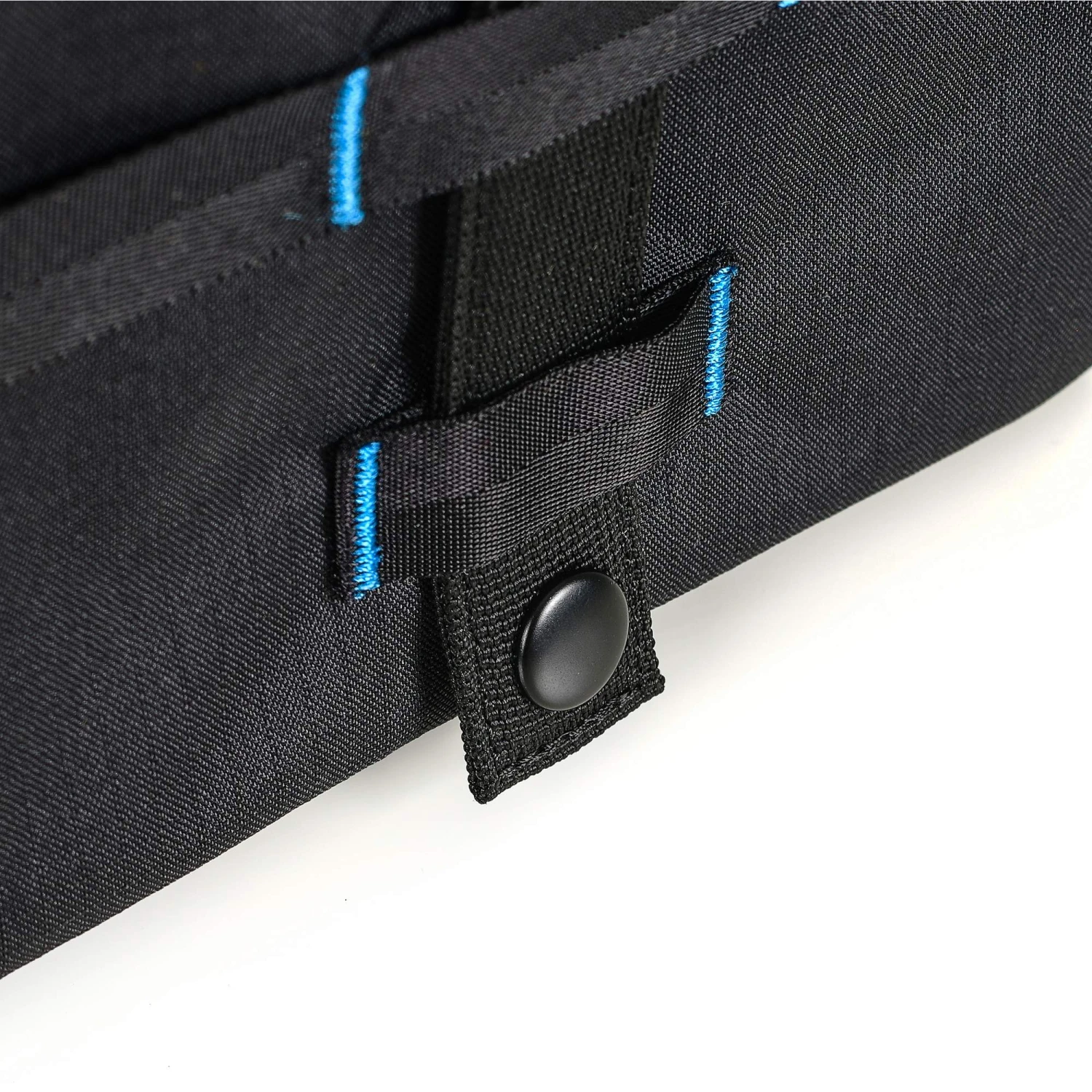 Helinox STORAGE BOX S - Ausrüstungsbox – Bild 4