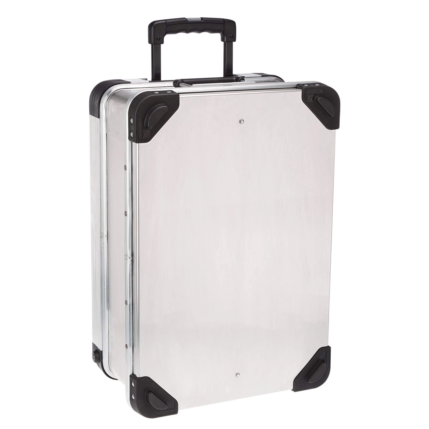 K424 XC MOBIL BOX - Ausrüstungsbox