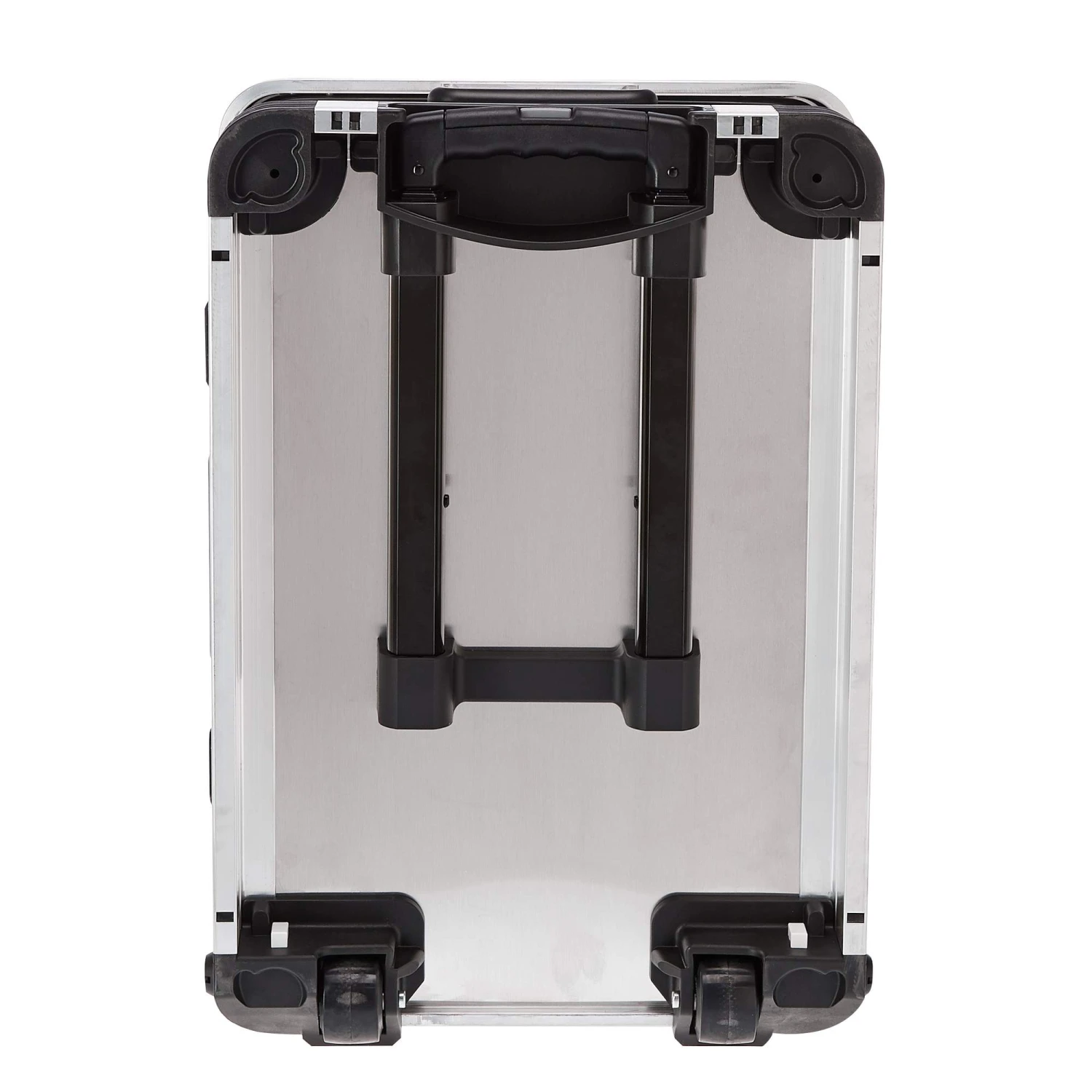 K424 XC MOBIL BOX - Ausrüstungsbox – Bild 2