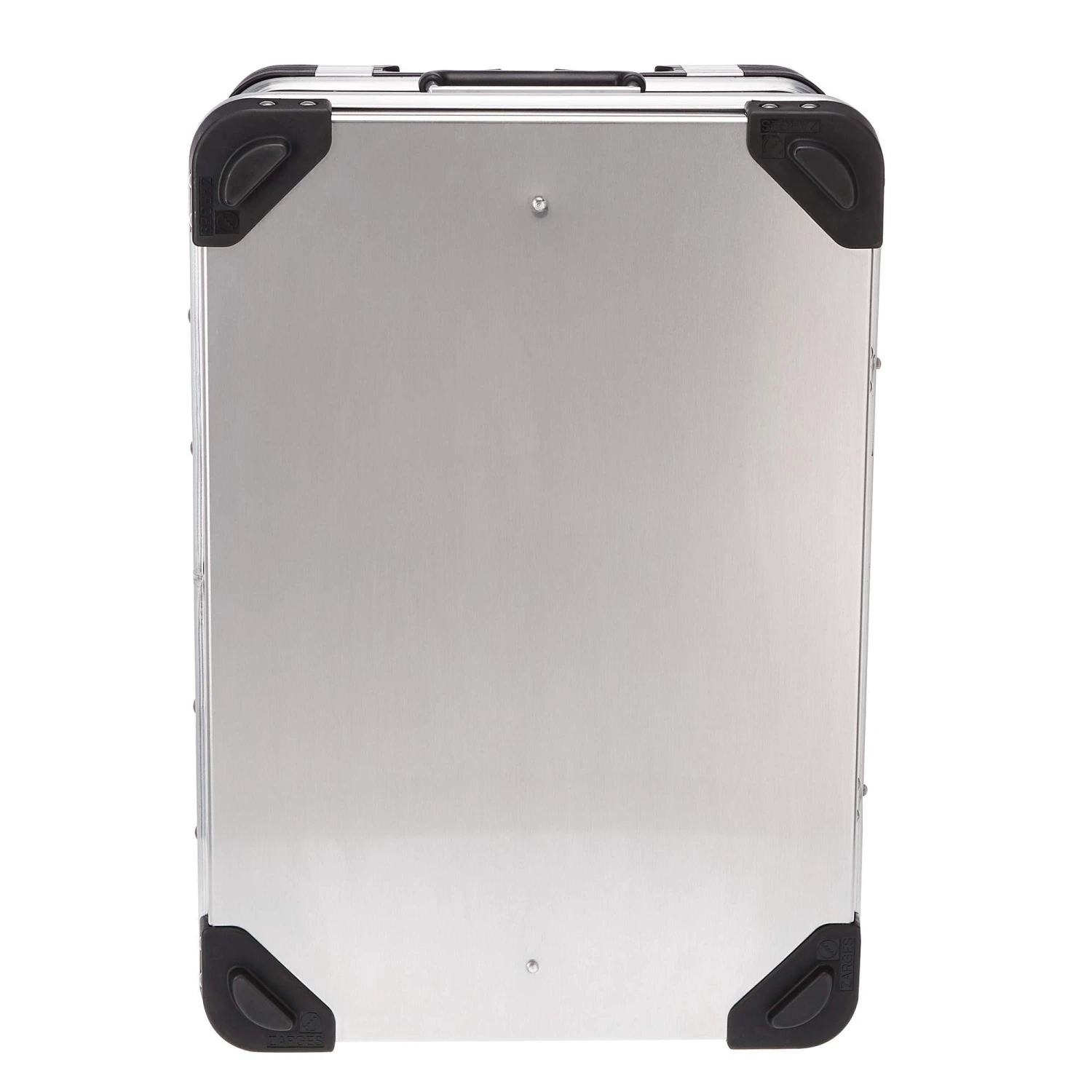 K424 XC MOBIL BOX - Ausrüstungsbox – Bild 3