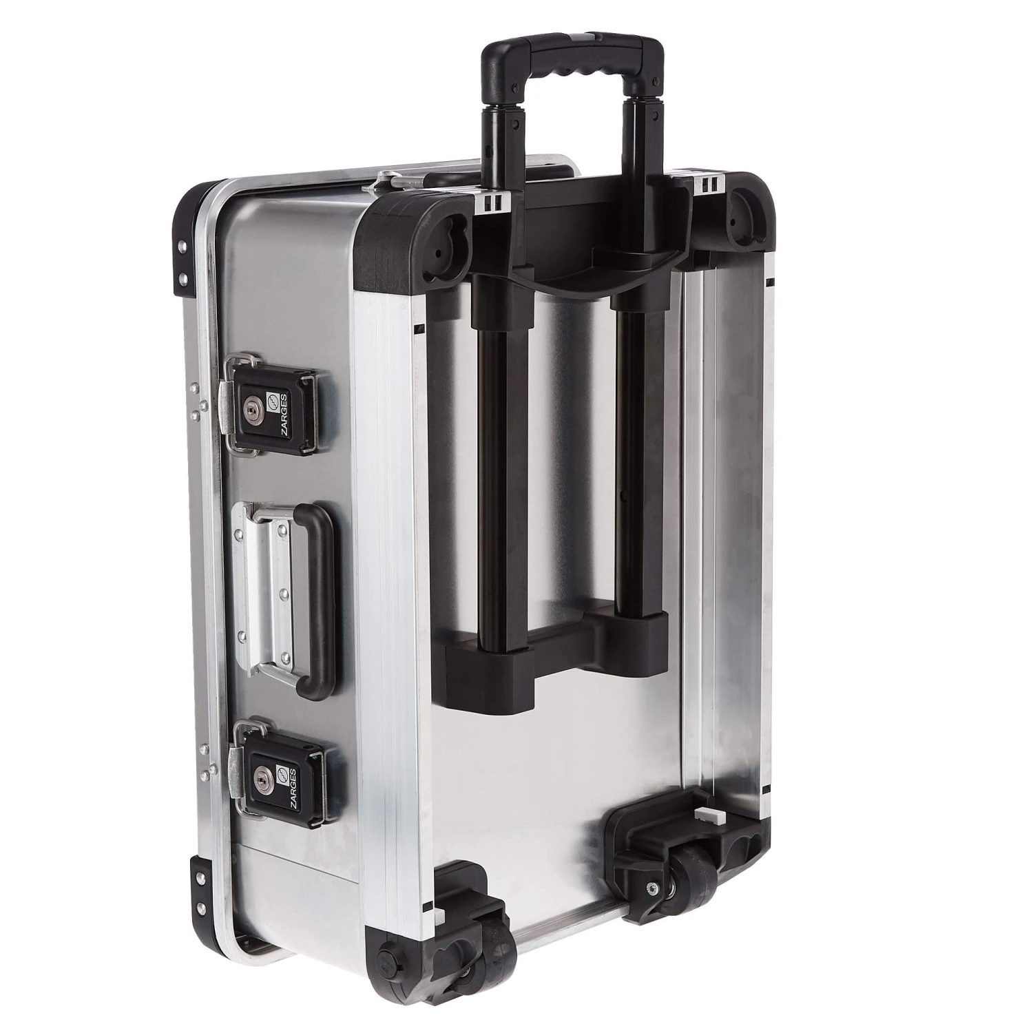 K424 XC MOBIL BOX - Ausrüstungsbox – Bild 4