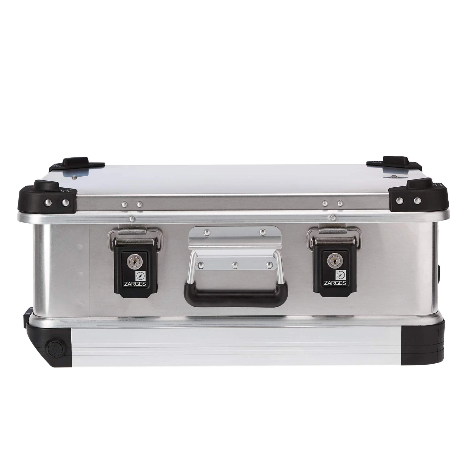 K424 XC MOBIL BOX - Ausrüstungsbox – Bild 5