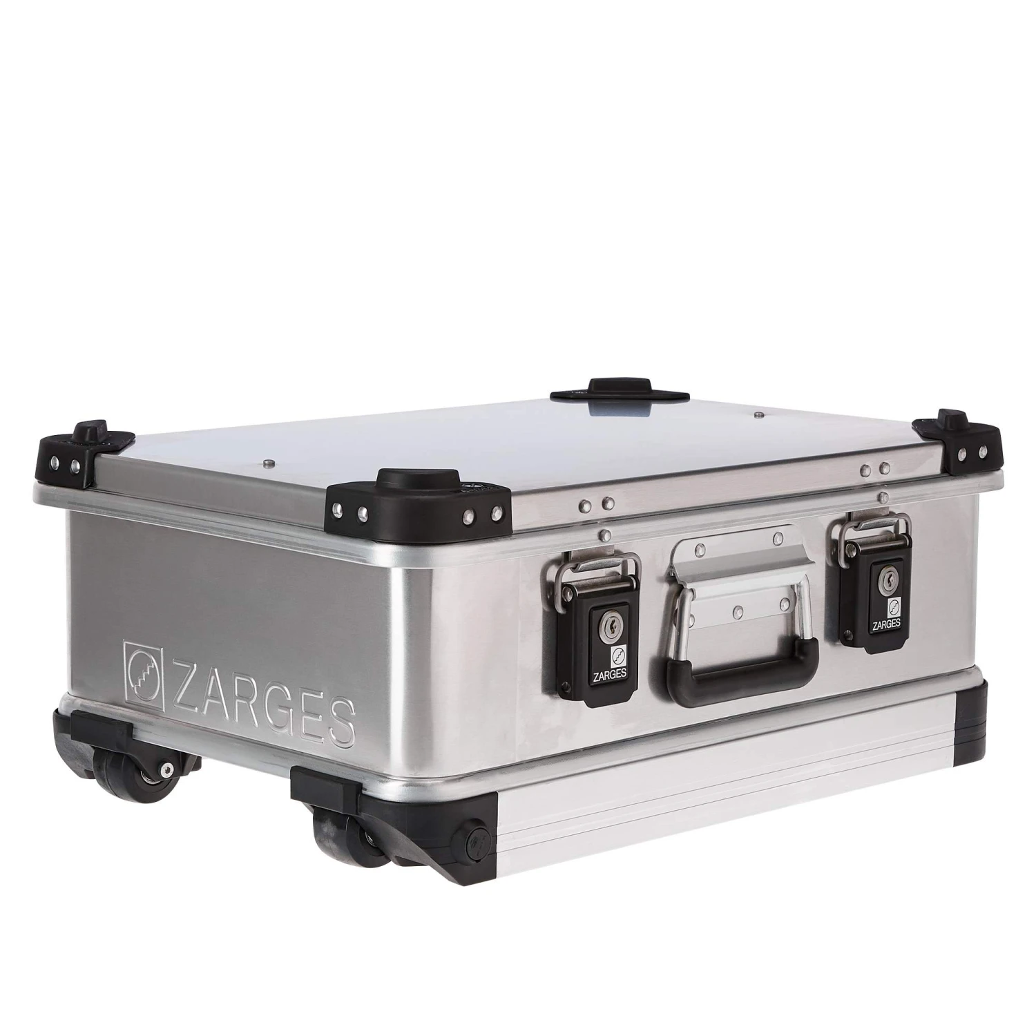 K424 XC MOBIL BOX - Ausrüstungsbox – Bild 6