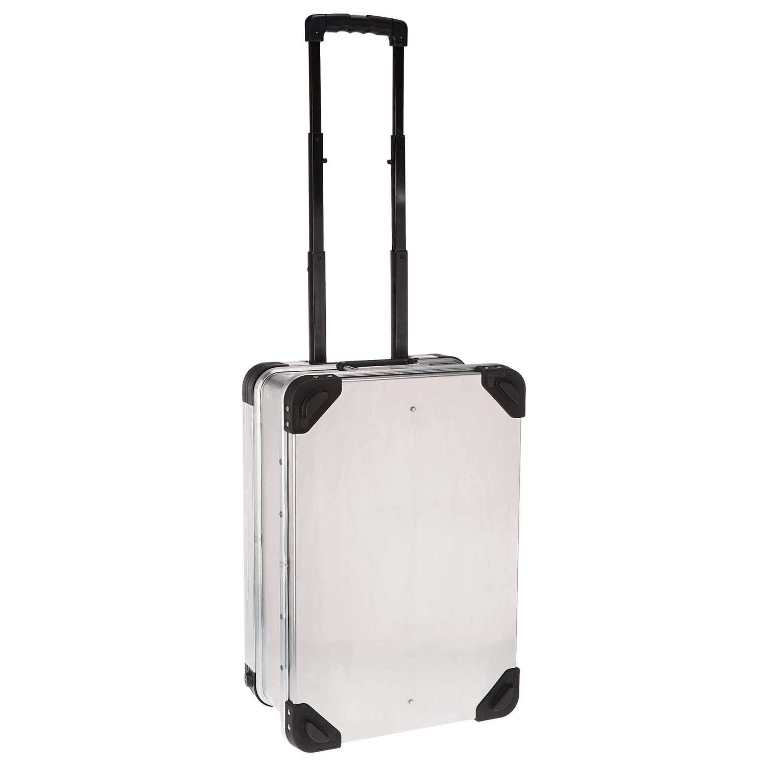 K424 XC MOBIL BOX - Ausrüstungsbox – Bild 7