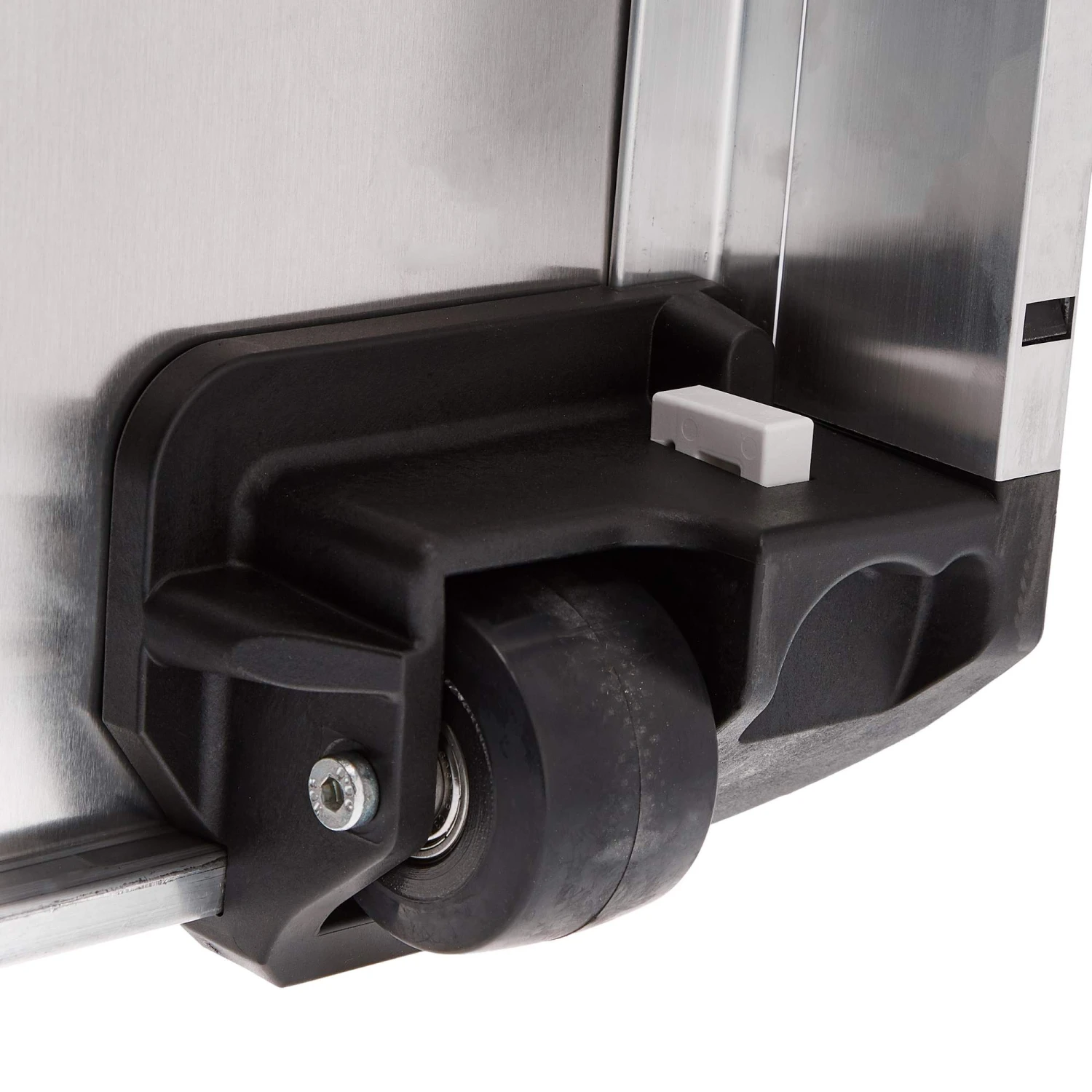 K424 XC MOBIL BOX - Ausrüstungsbox – Bild 8