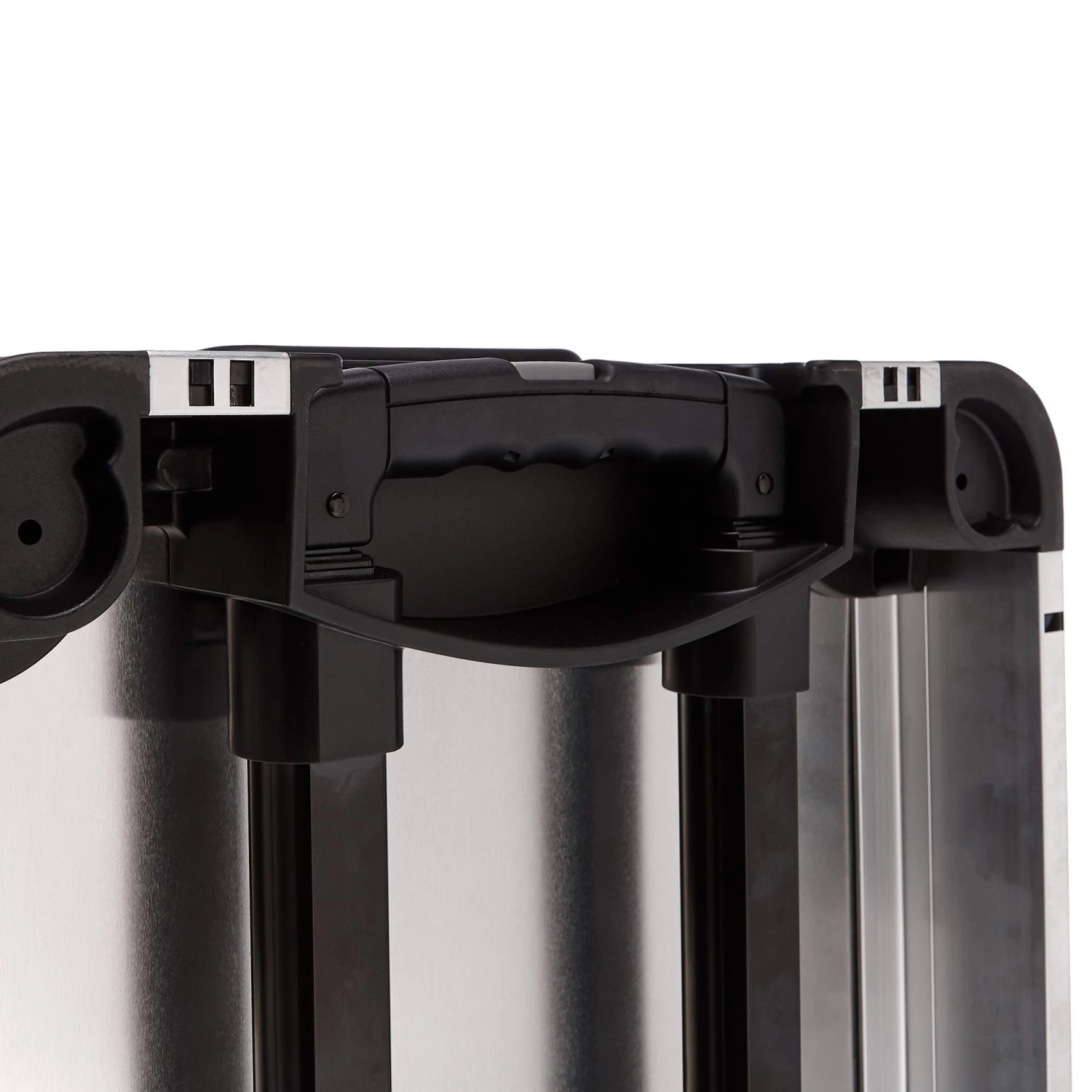 K424 XC MOBIL BOX - Ausrüstungsbox – Bild 9