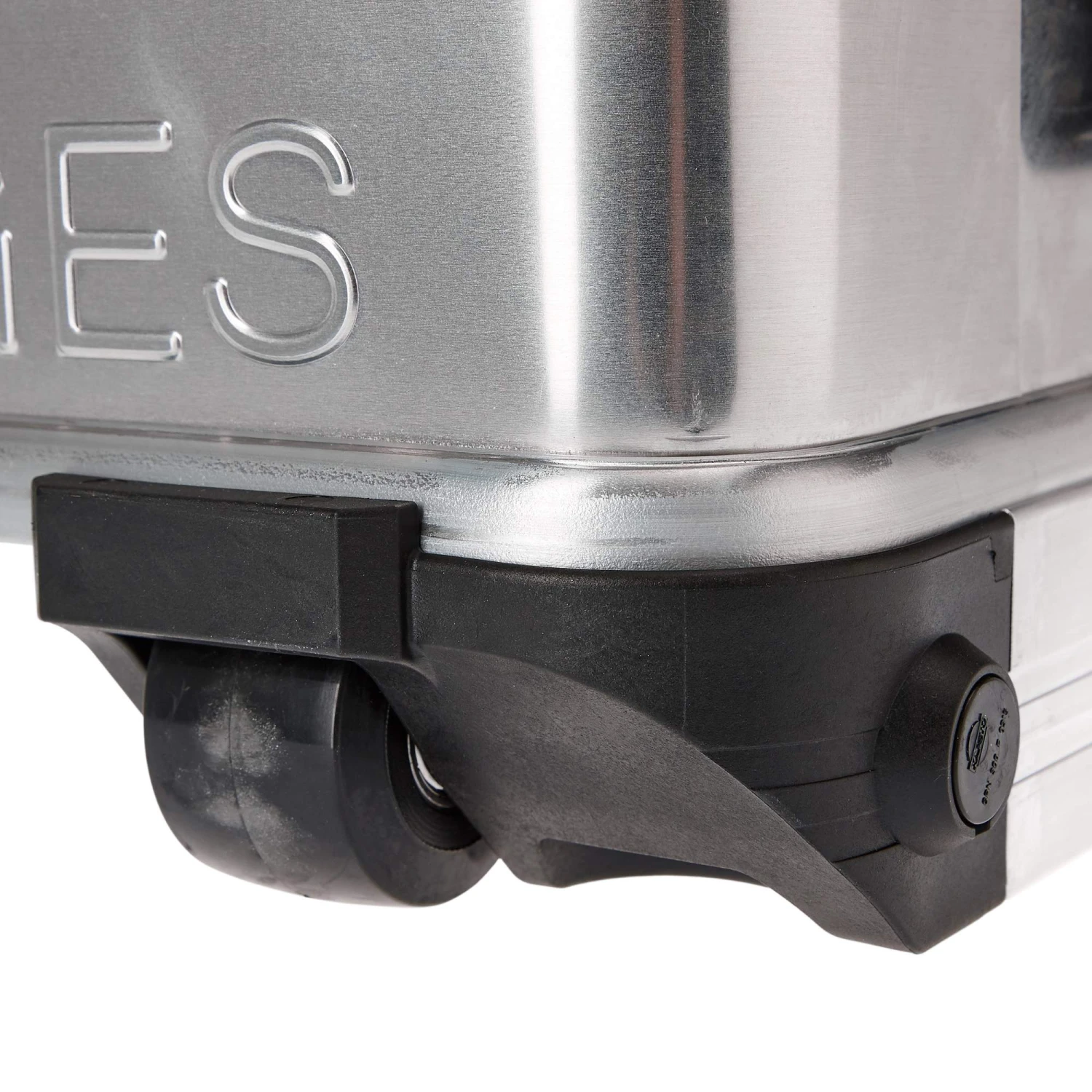 K424 XC MOBIL BOX - Ausrüstungsbox – Bild 10