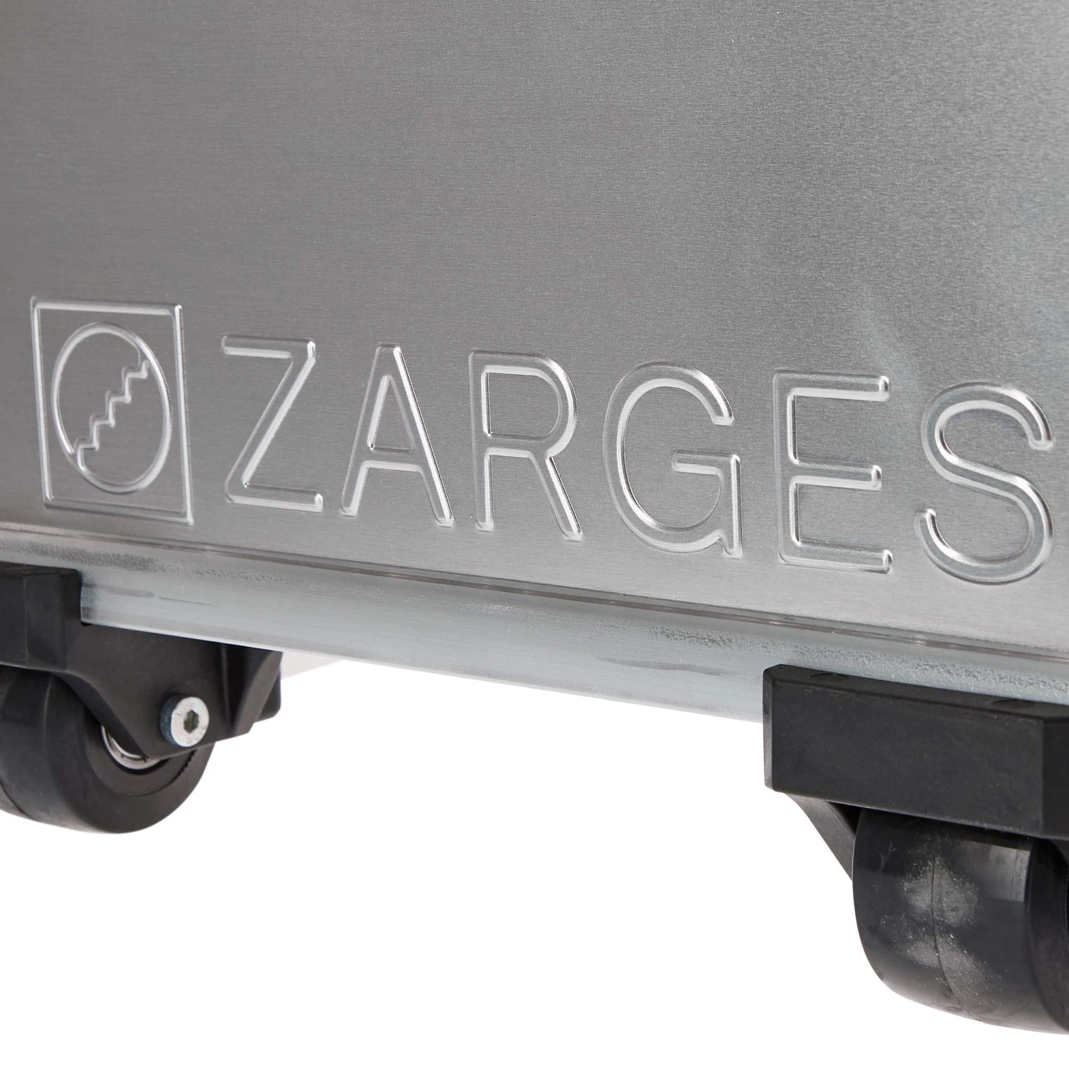 K424 XC MOBIL BOX - Ausrüstungsbox – Bild 12