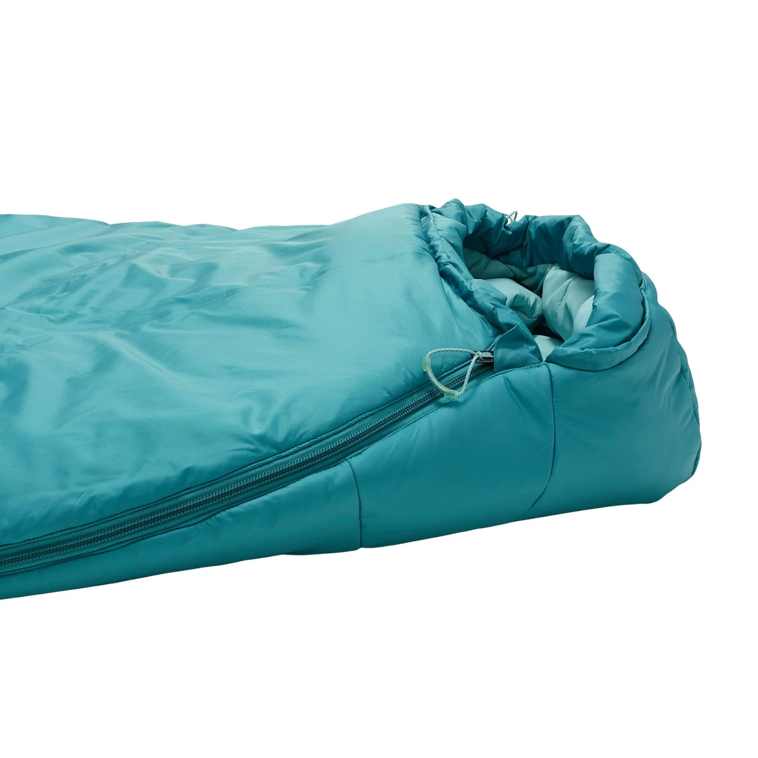 Mountain Hardwear LAMINA W 15F/-9C Damen - Winterschlafsack – Bild 4