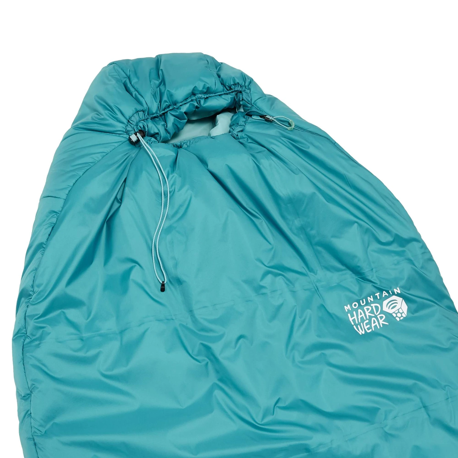 Mountain Hardwear LAMINA W 15F/-9C Damen - Winterschlafsack – Bild 5