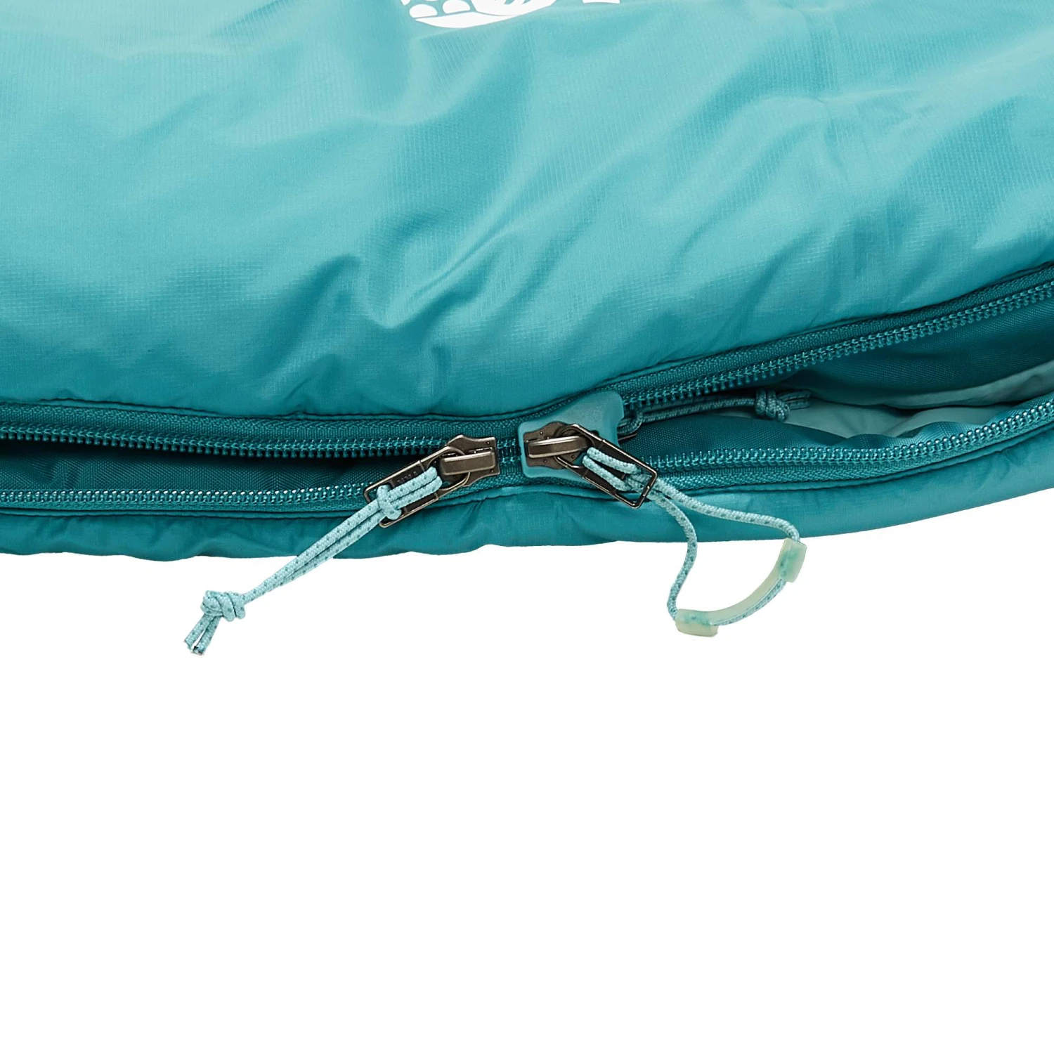 Mountain Hardwear LAMINA W 15F/-9C Damen - Winterschlafsack – Bild 6