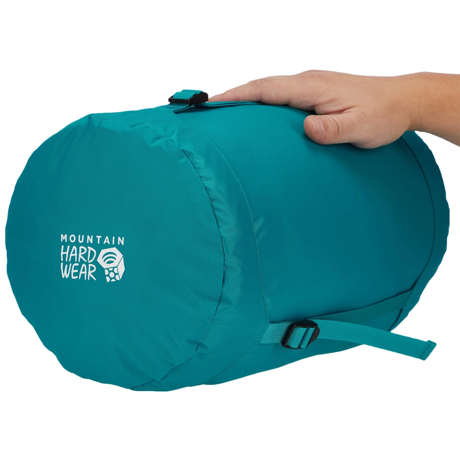 Mountain Hardwear LAMINA W 15F/-9C Damen - Winterschlafsack – Bild 8