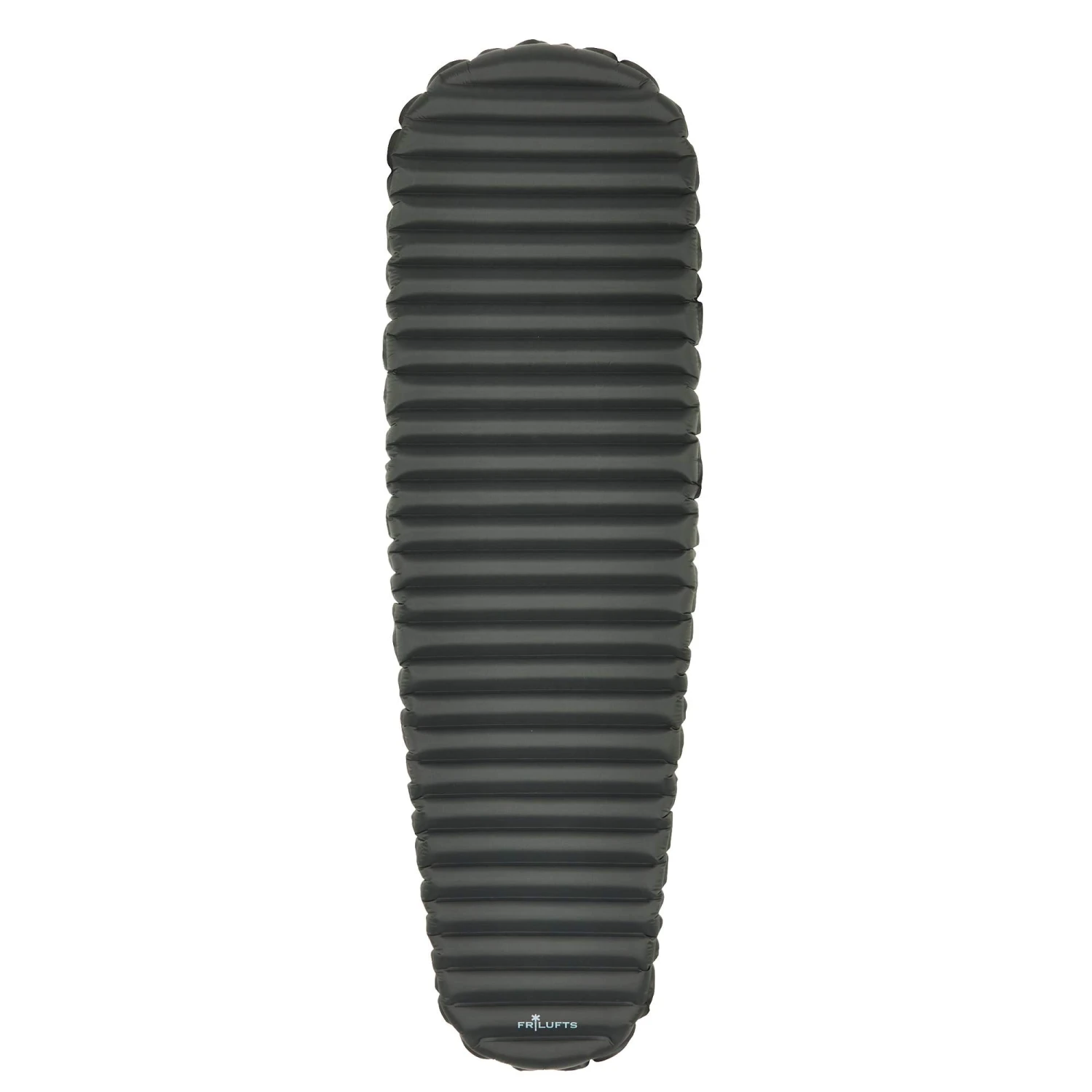 FRILUFTS ELPHIN AIR AS - Isomatte