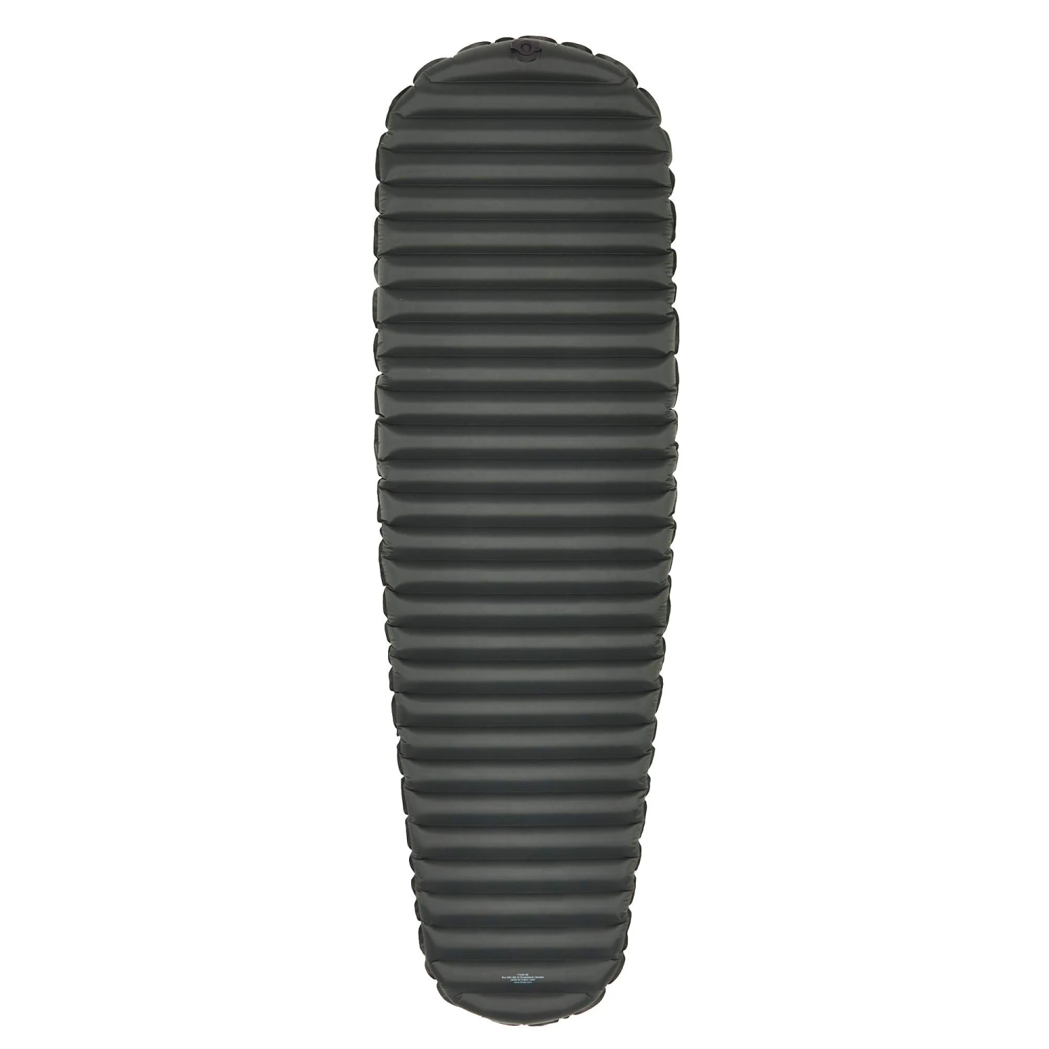 FRILUFTS ELPHIN AIR AS - Isomatte – Bild 2