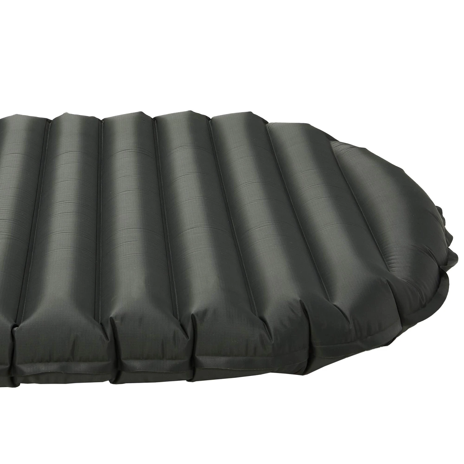 FRILUFTS ELPHIN AIR AS - Isomatte – Bild 3