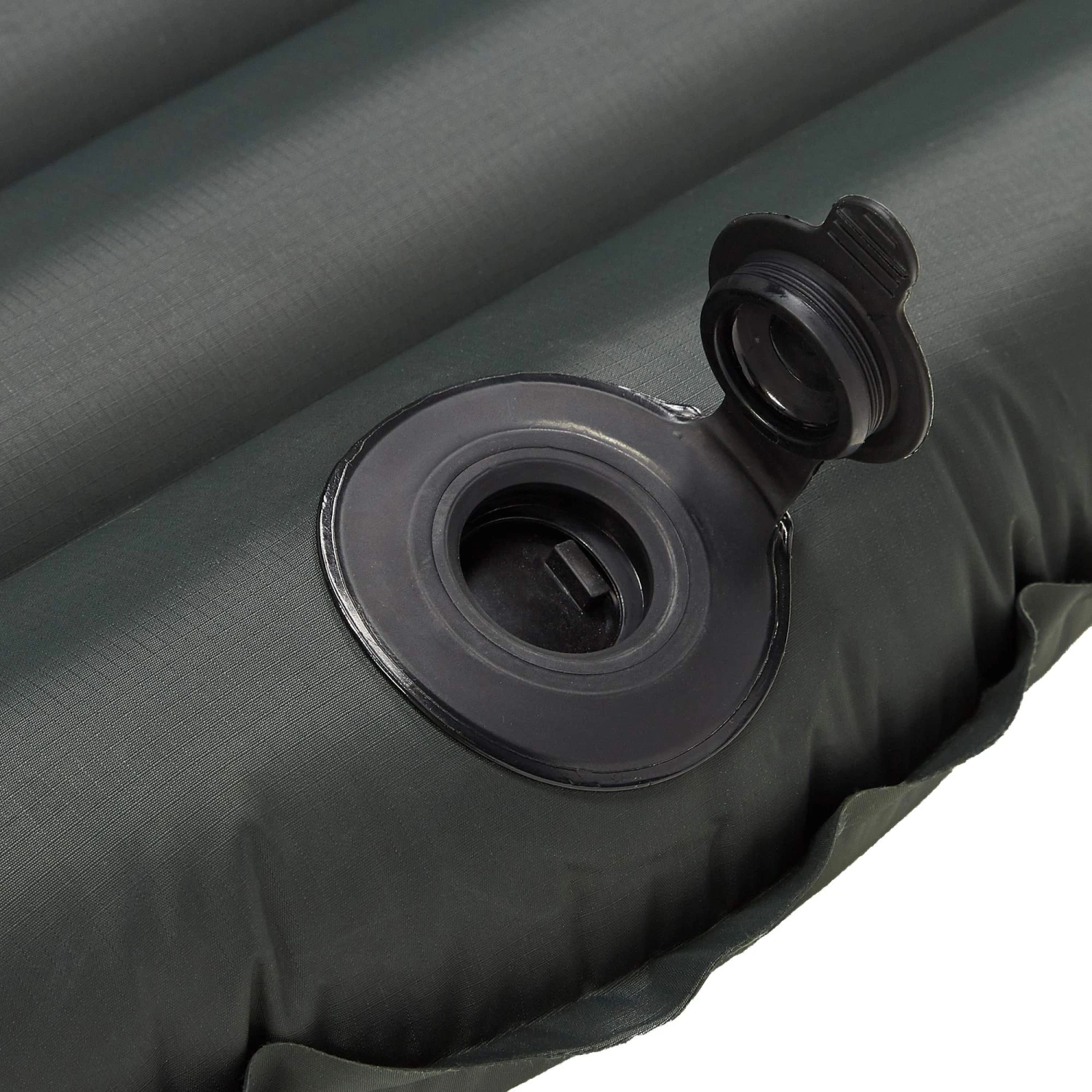 FRILUFTS ELPHIN AIR AS - Isomatte – Bild 4