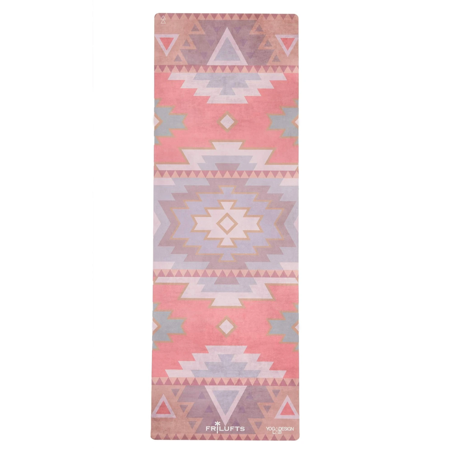 FRILUFTS ATTAPPADI TRAVEL - Yogamatte