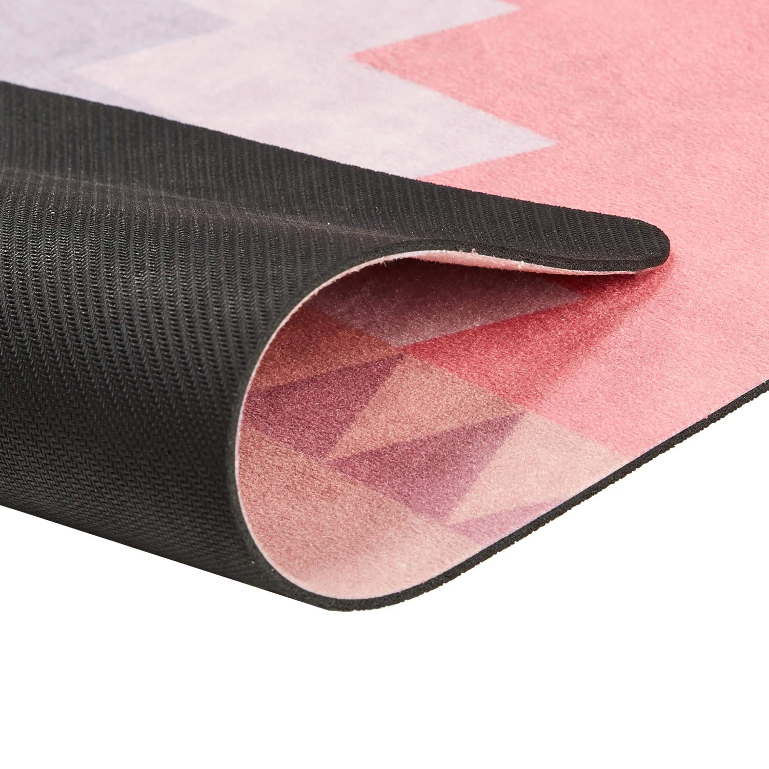 FRILUFTS ATTAPPADI TRAVEL - Yogamatte – Bild 2