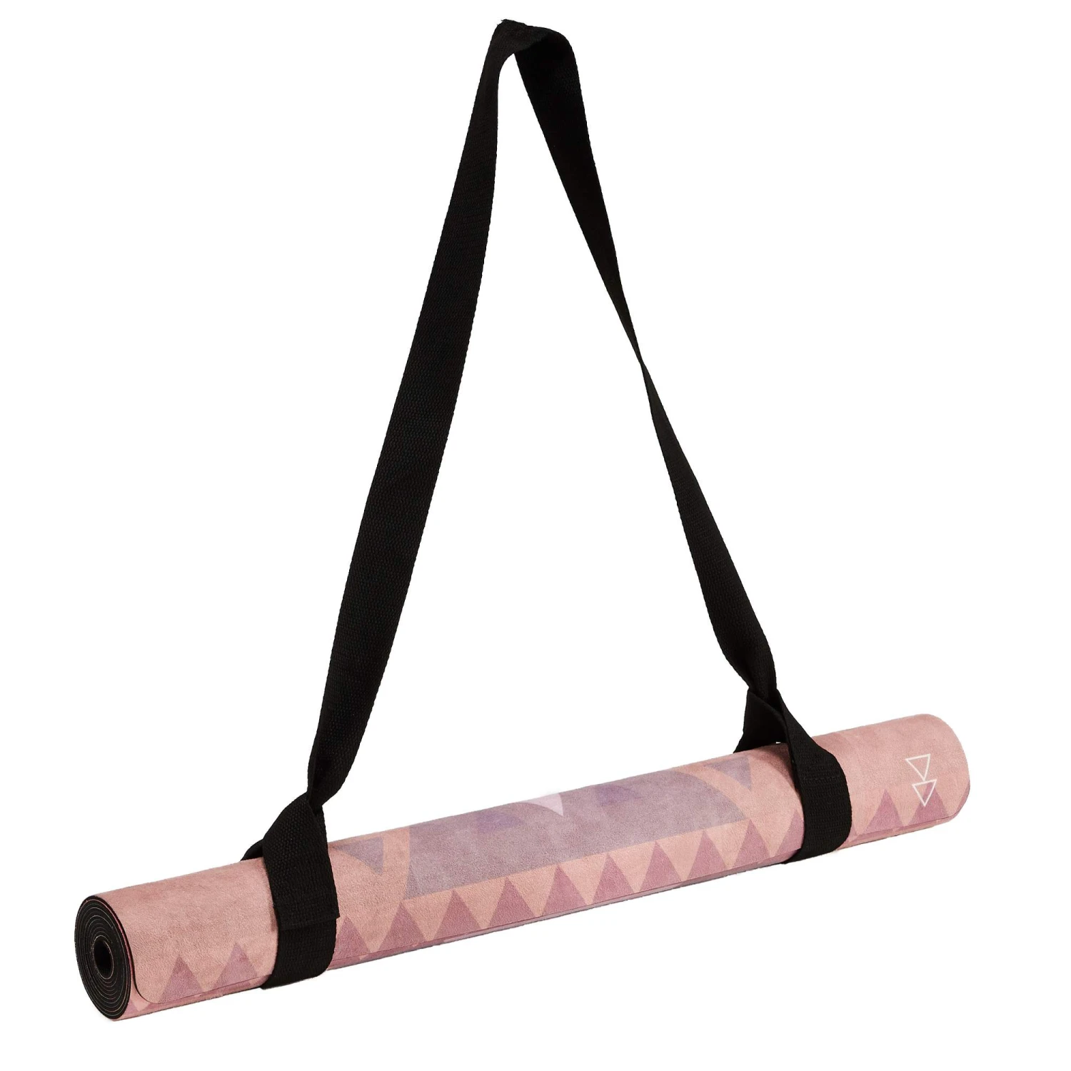 FRILUFTS ATTAPPADI TRAVEL - Yogamatte – Bild 3