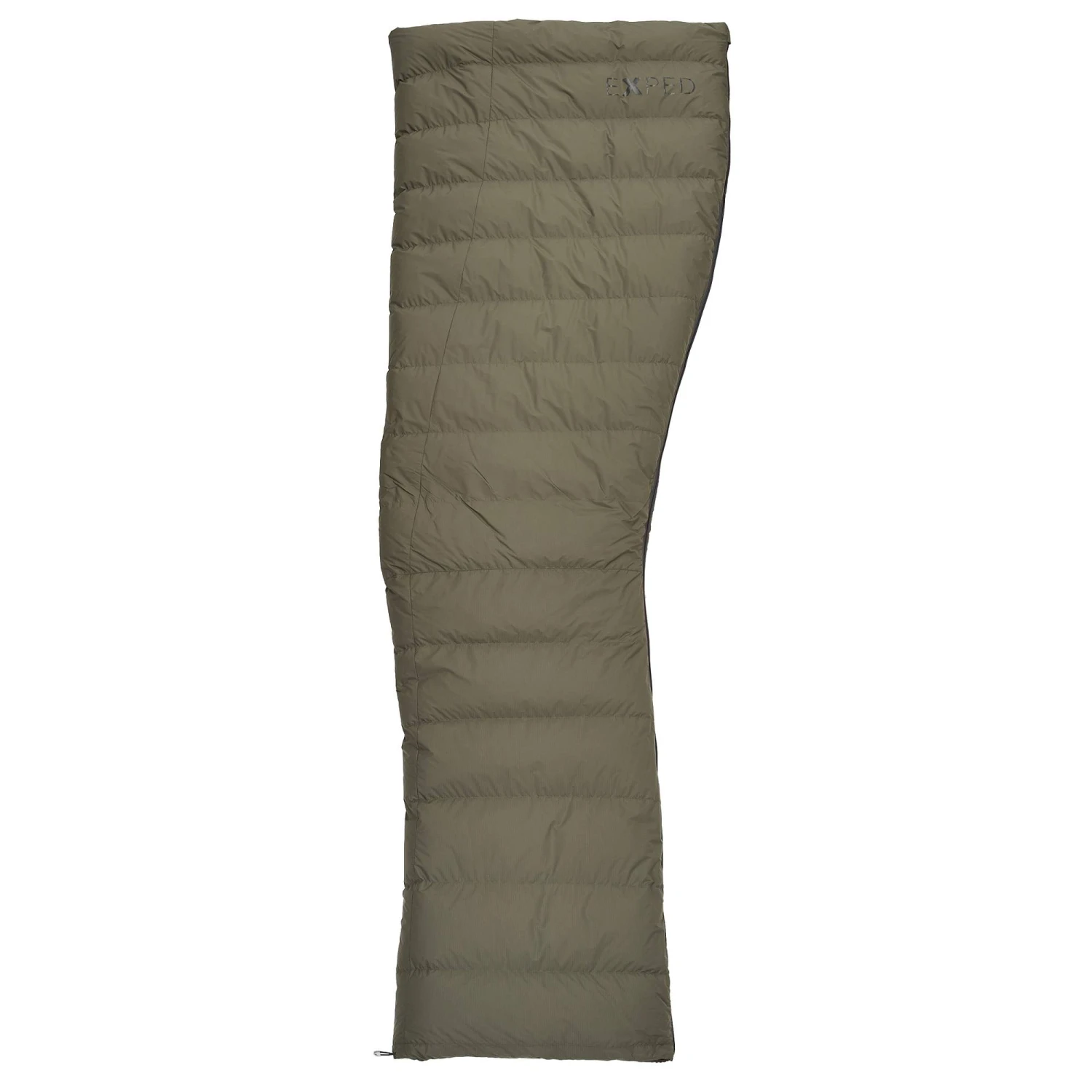 Exped QUILT PRO - Daunenschlafsack