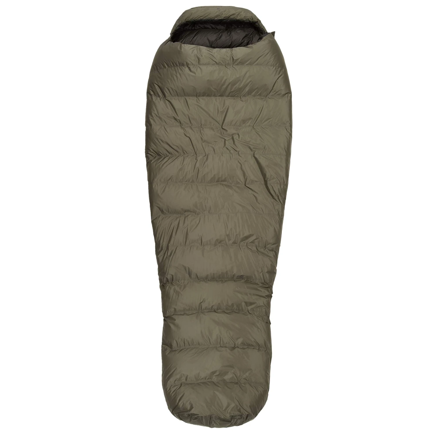 Exped WATERBLOC PRO -5° - Daunenschlafsack