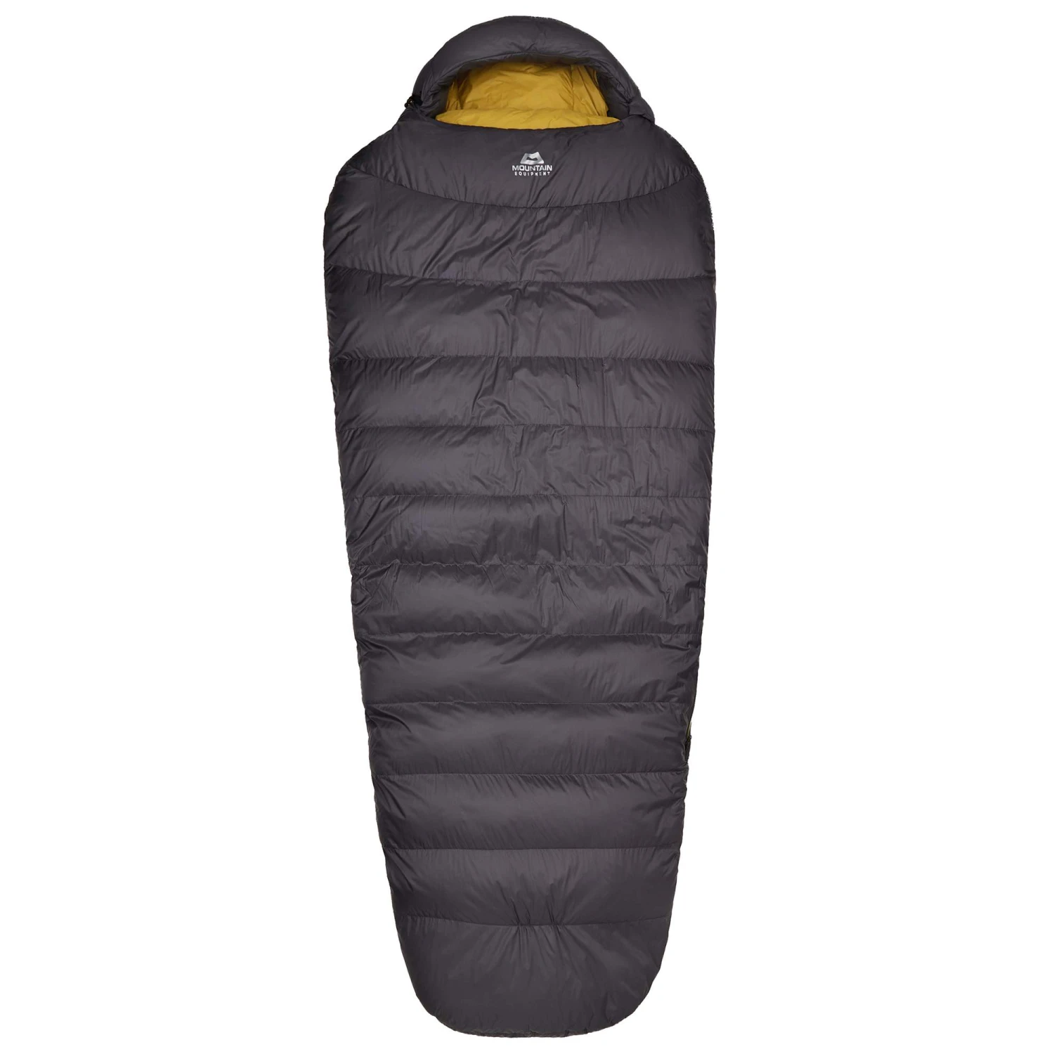 Mountain Equipment HELIUM GT 400 REGULAR - Daunenschlafsack