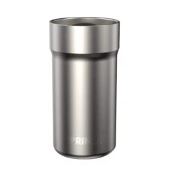 Primus SLURKEN VACUUM MUG 0.3 S/S - Thermobecher