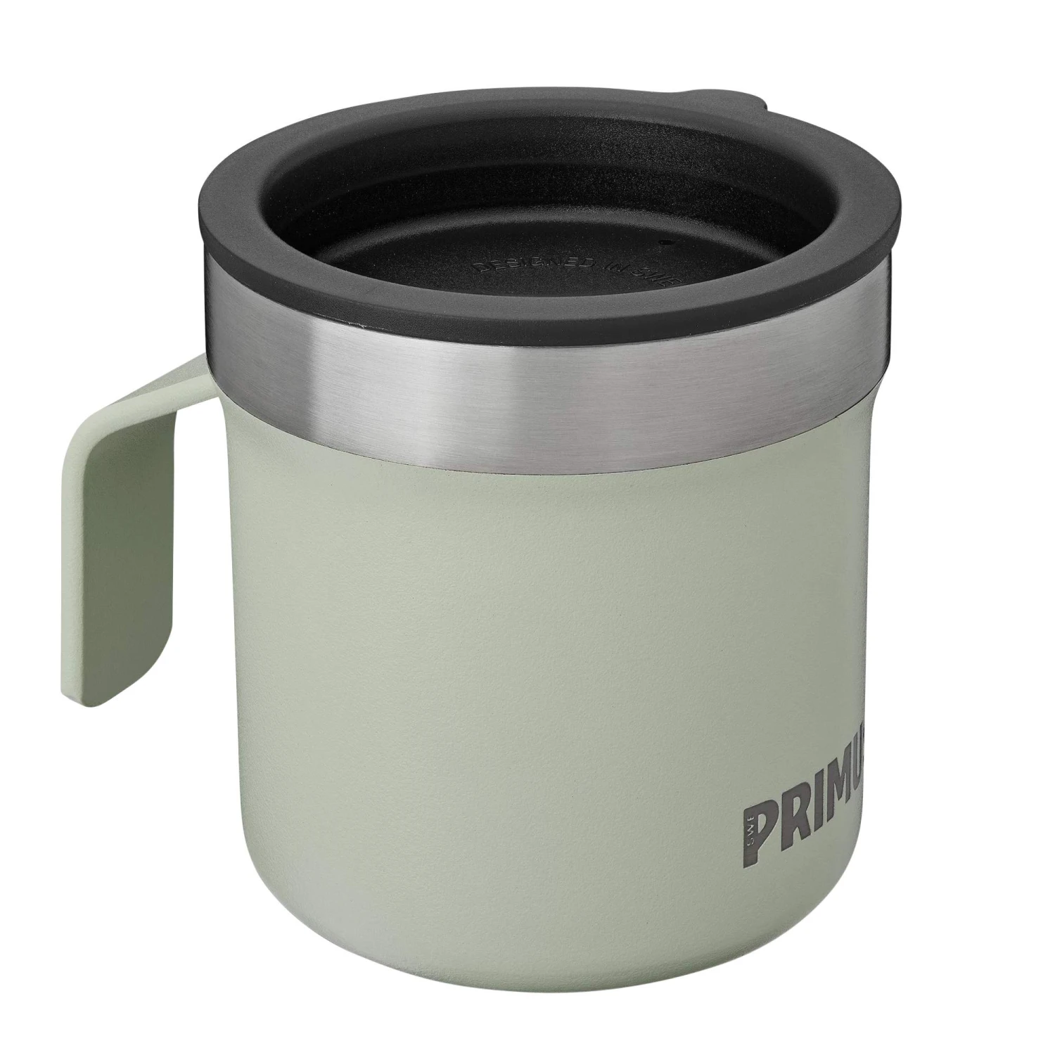 Primus KOPPEN MUG 0.2 MINT GREEN - Thermobecher – Bild 2