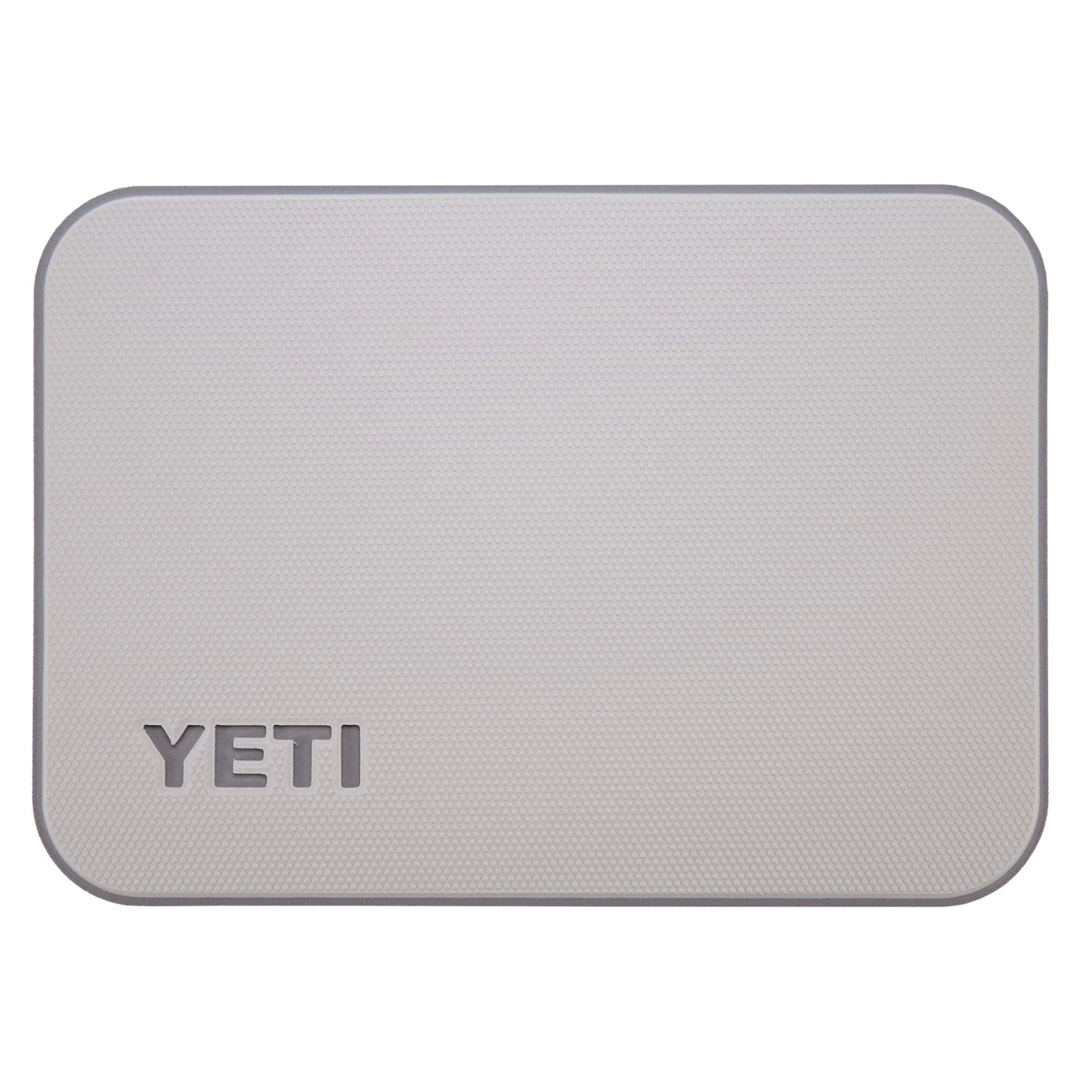 Yeti Coolers TUNDRA SEADEK