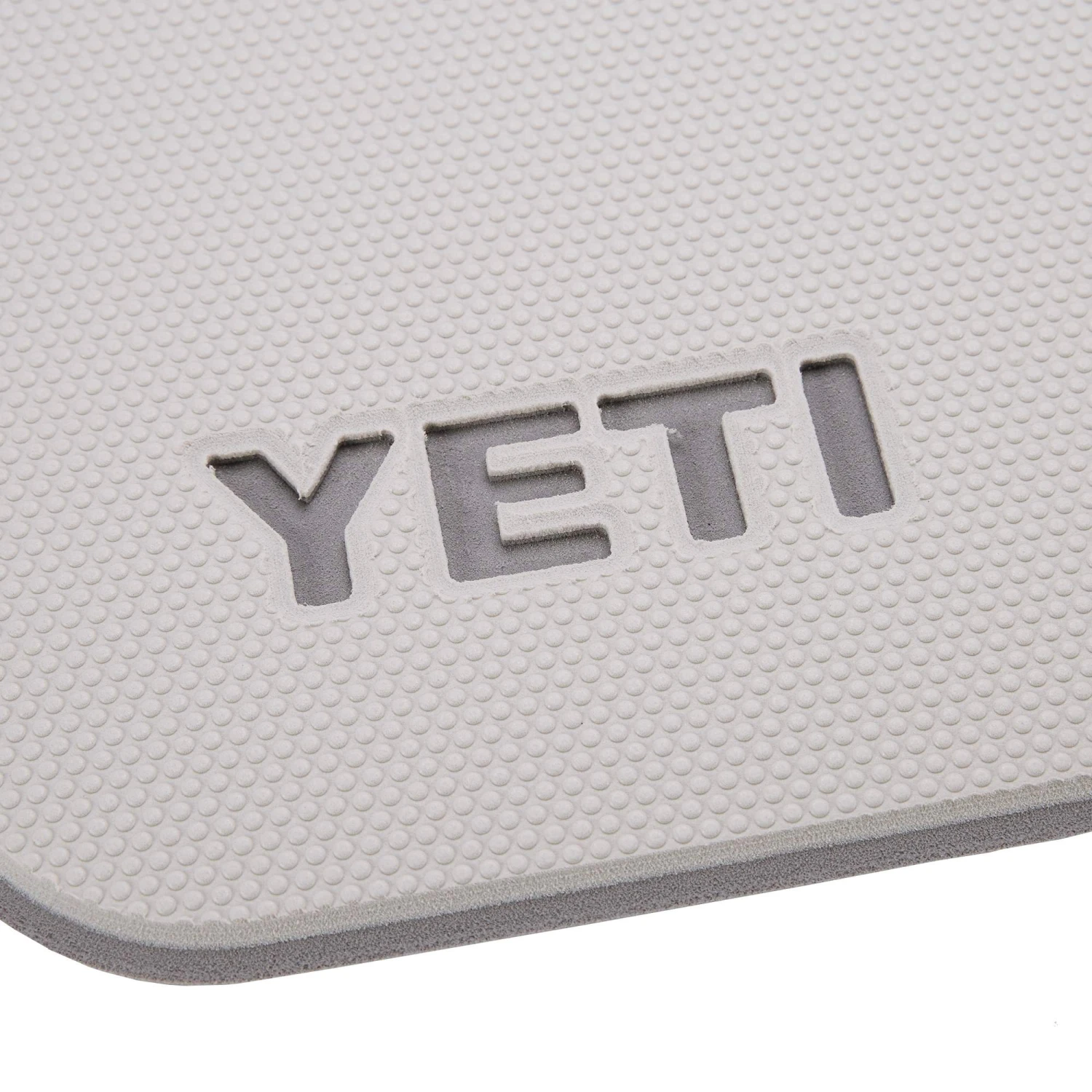 Yeti Coolers TUNDRA SEADEK – Bild 2